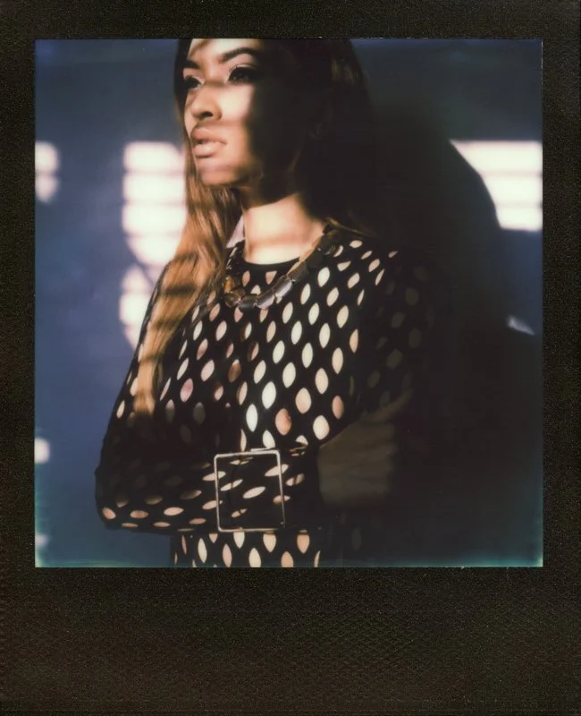 Jessenia Polaroid Jan 2015 10photos-7.jpg