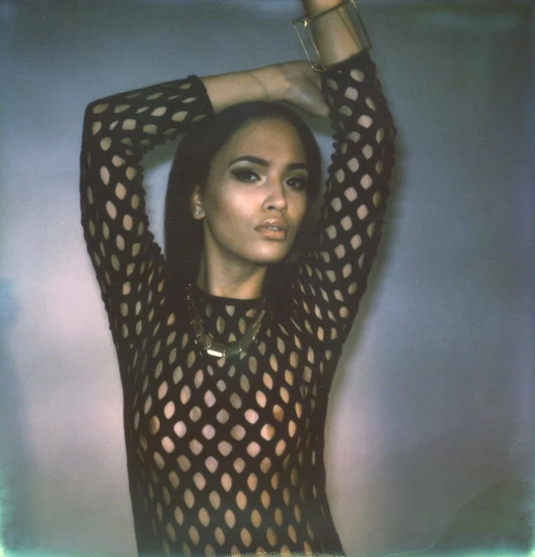 Jessenia Polaroid Jan 2015 10photos-8.jpg