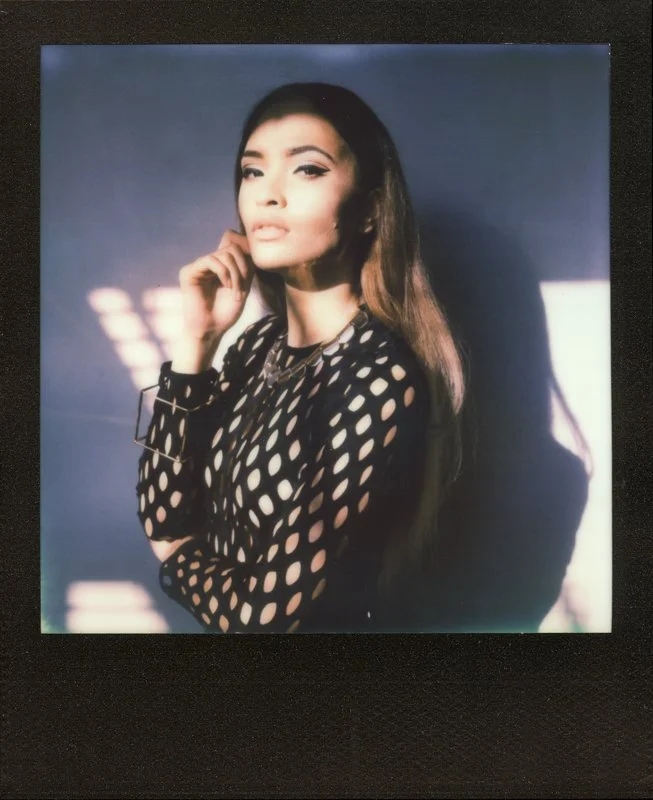 Jessenia Polaroid Jan 2015 10photos.jpg