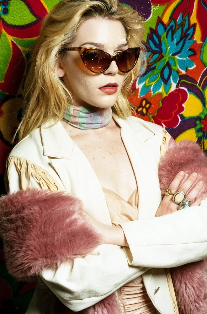 Lexi 35mm Aug2015 10photos-3.jpg