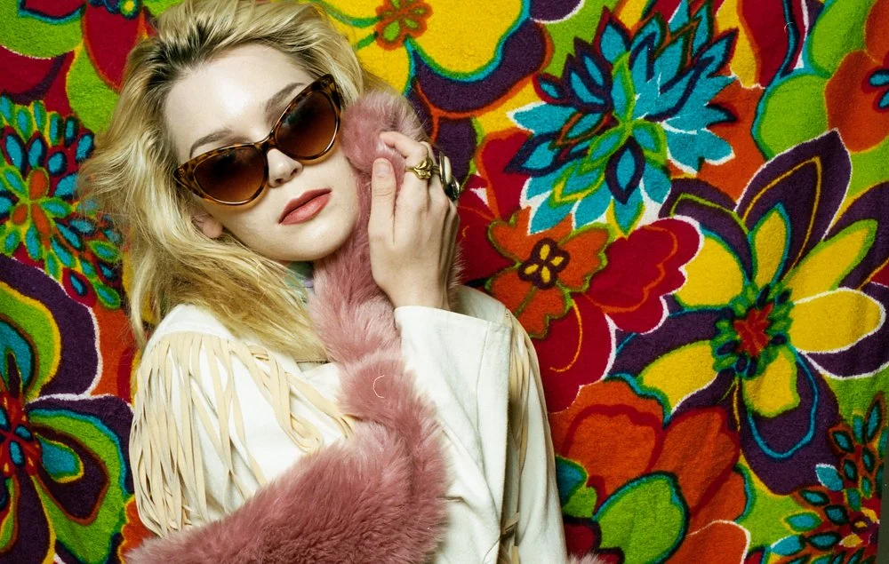 Lexi 35mm Aug2015 10photos-6.jpg