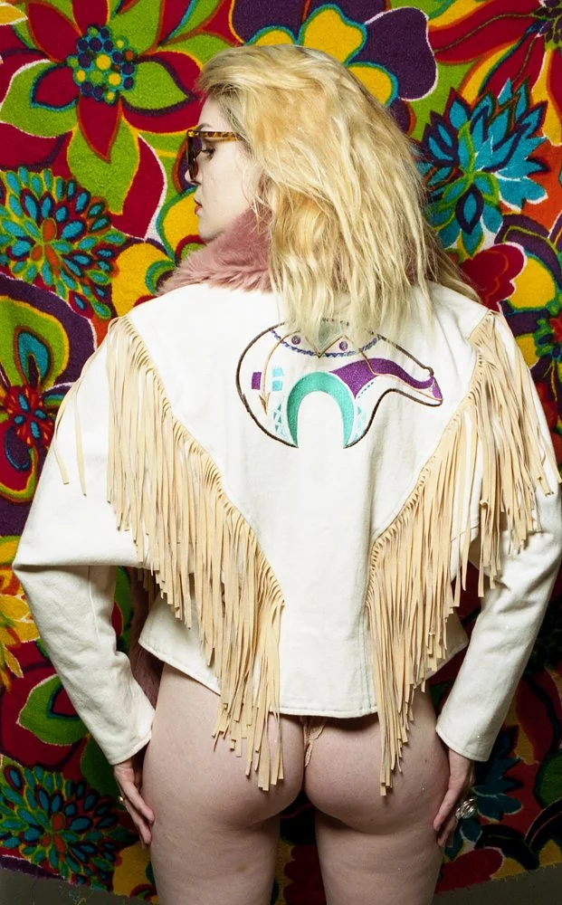 Lexi 35mm Aug2015 10photos-9.jpg