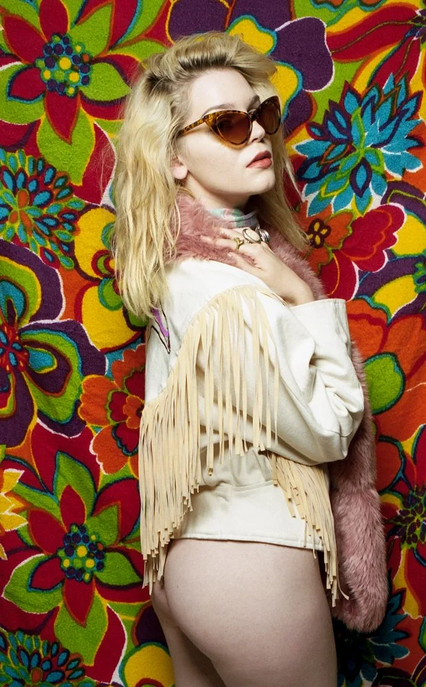 Lexi 35mm Aug2015 10photos-10.jpg