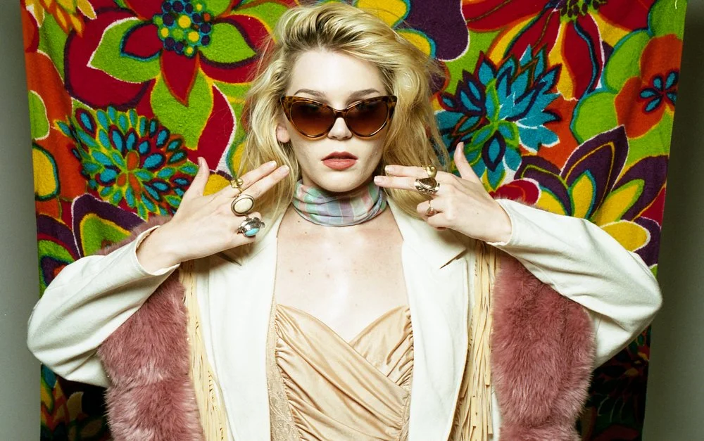 Lexi 35mm Aug2015 10photos-11.jpg