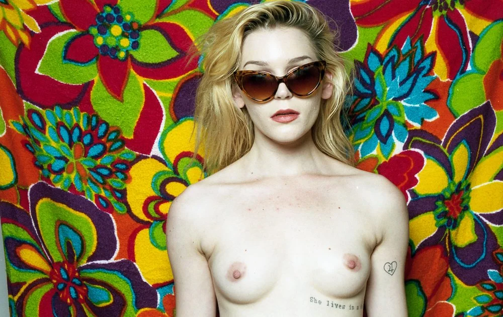 Lexi 35mm Aug2015 10photos-19.jpg