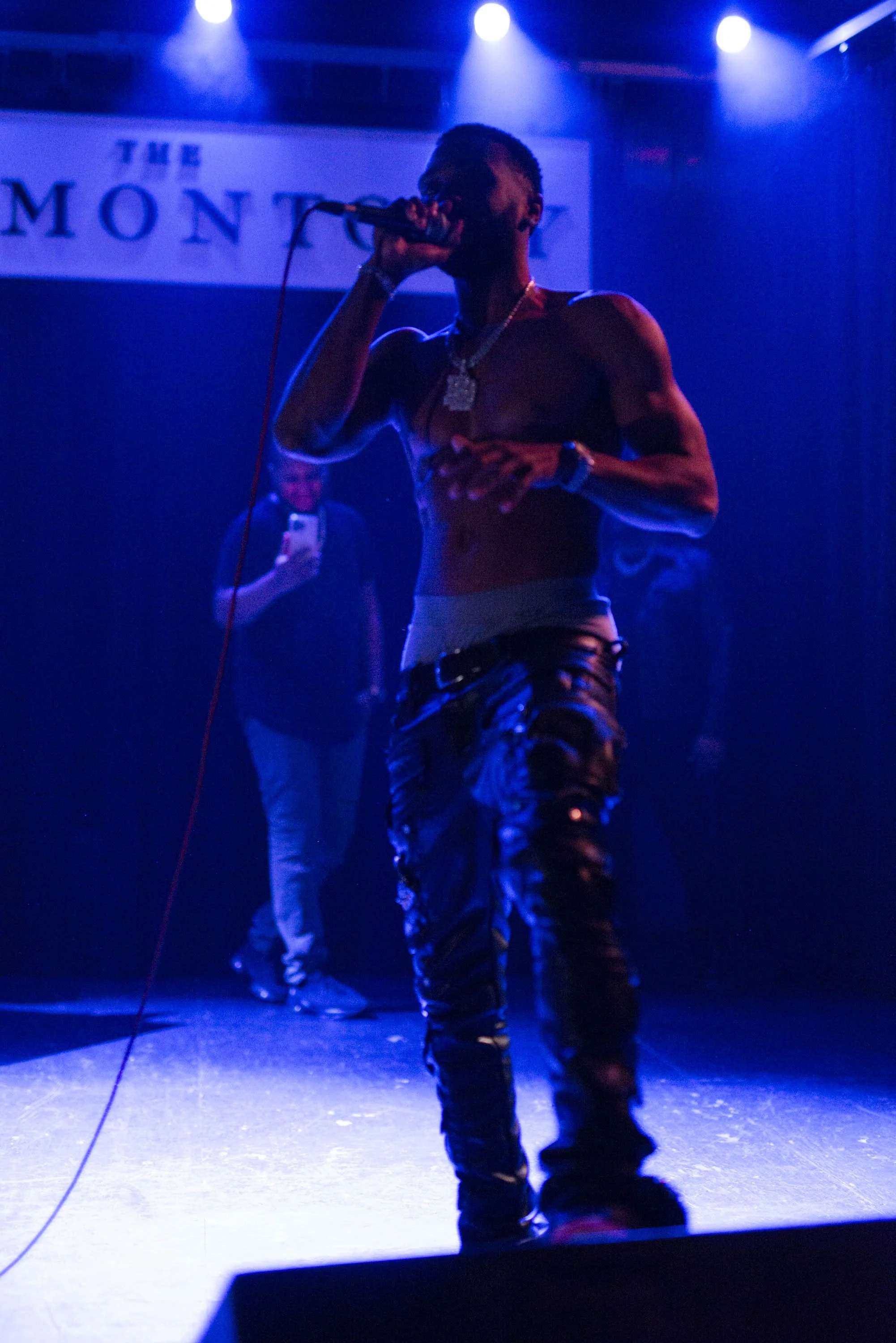 Josh K, 3 Piece, Don Brumfield Feb 12, 2023 10photos-78.jpg