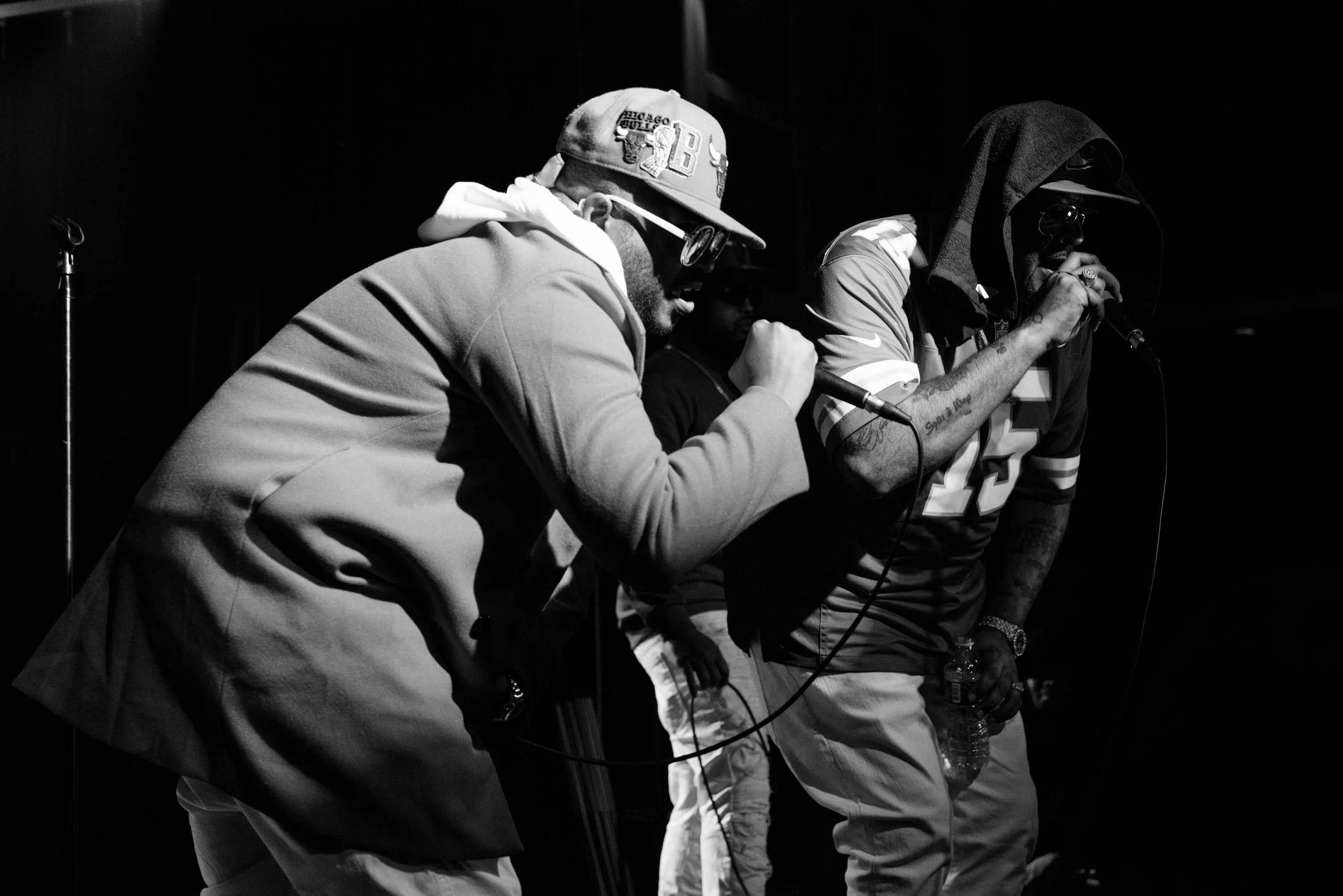 Josh K, 3 Piece, Don Brumfield Feb 12, 2023 10photos-92.jpg