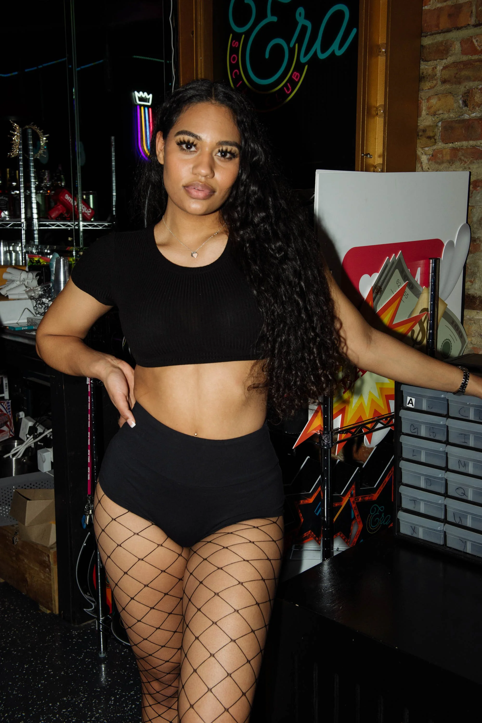 Era Social Club Feb 18, 2023 10photos-4.jpg