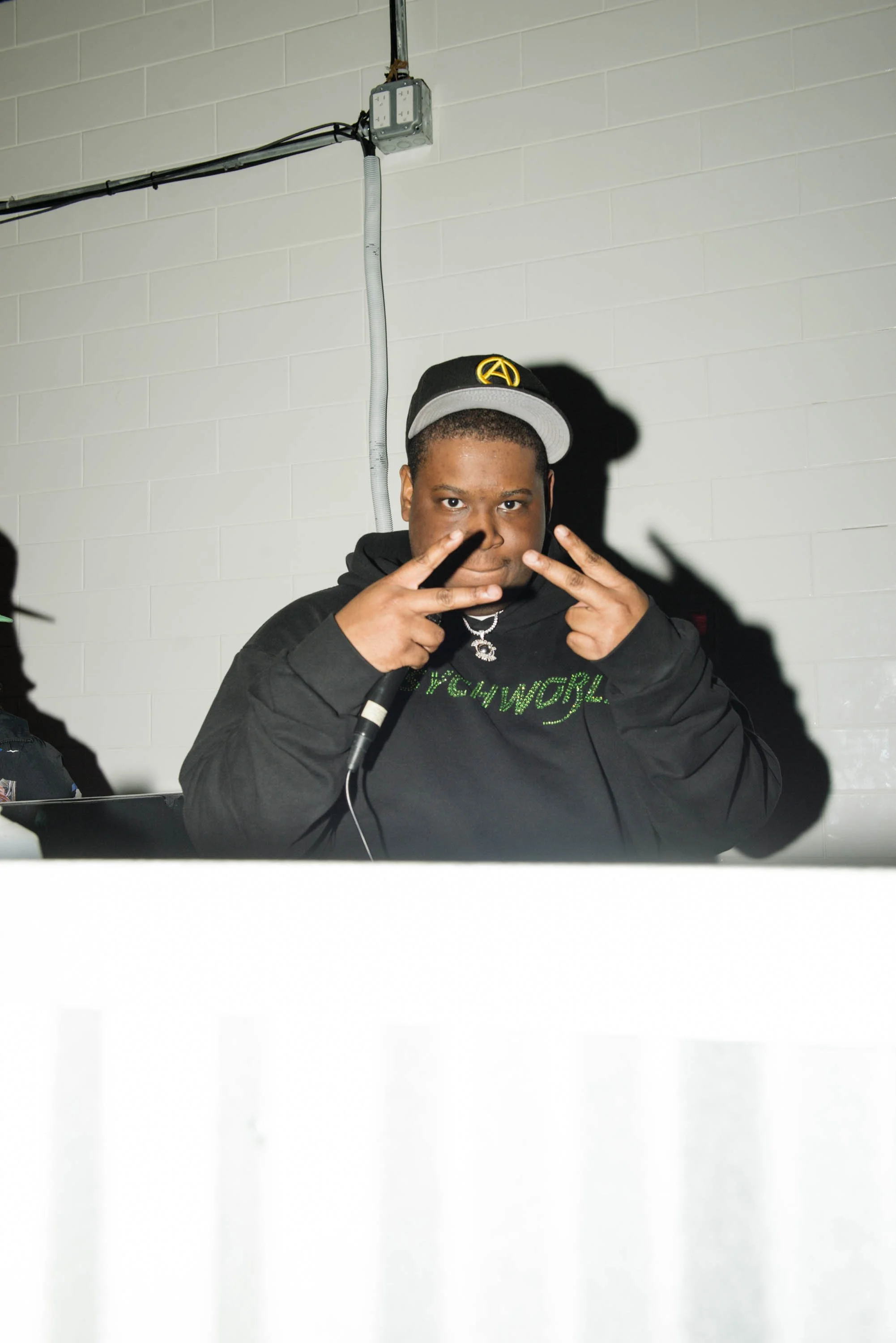 Era Social Club Feb 18, 2023 10photos-10.jpg