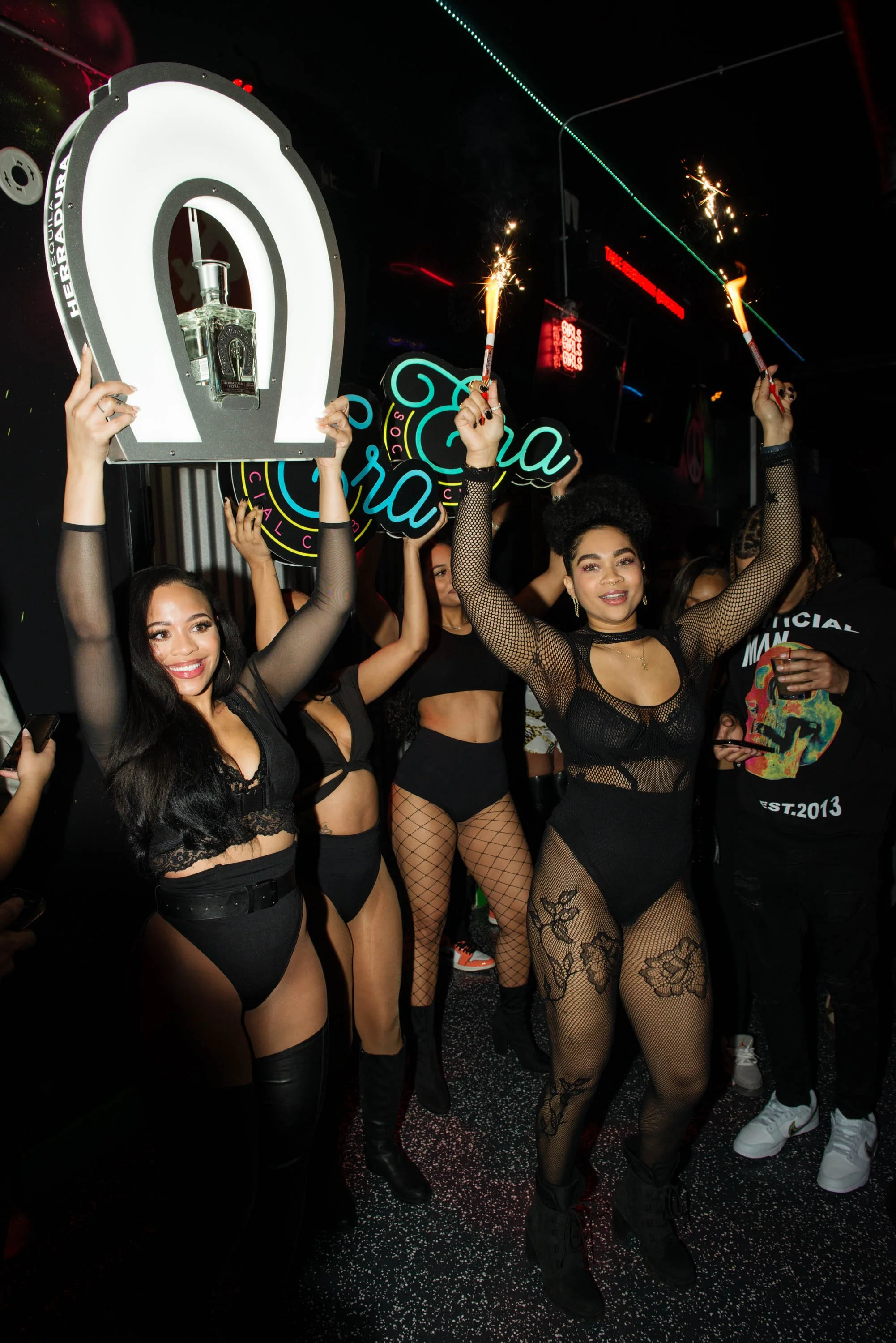 Era Social Club Feb 18, 2023 10photos-13.jpg