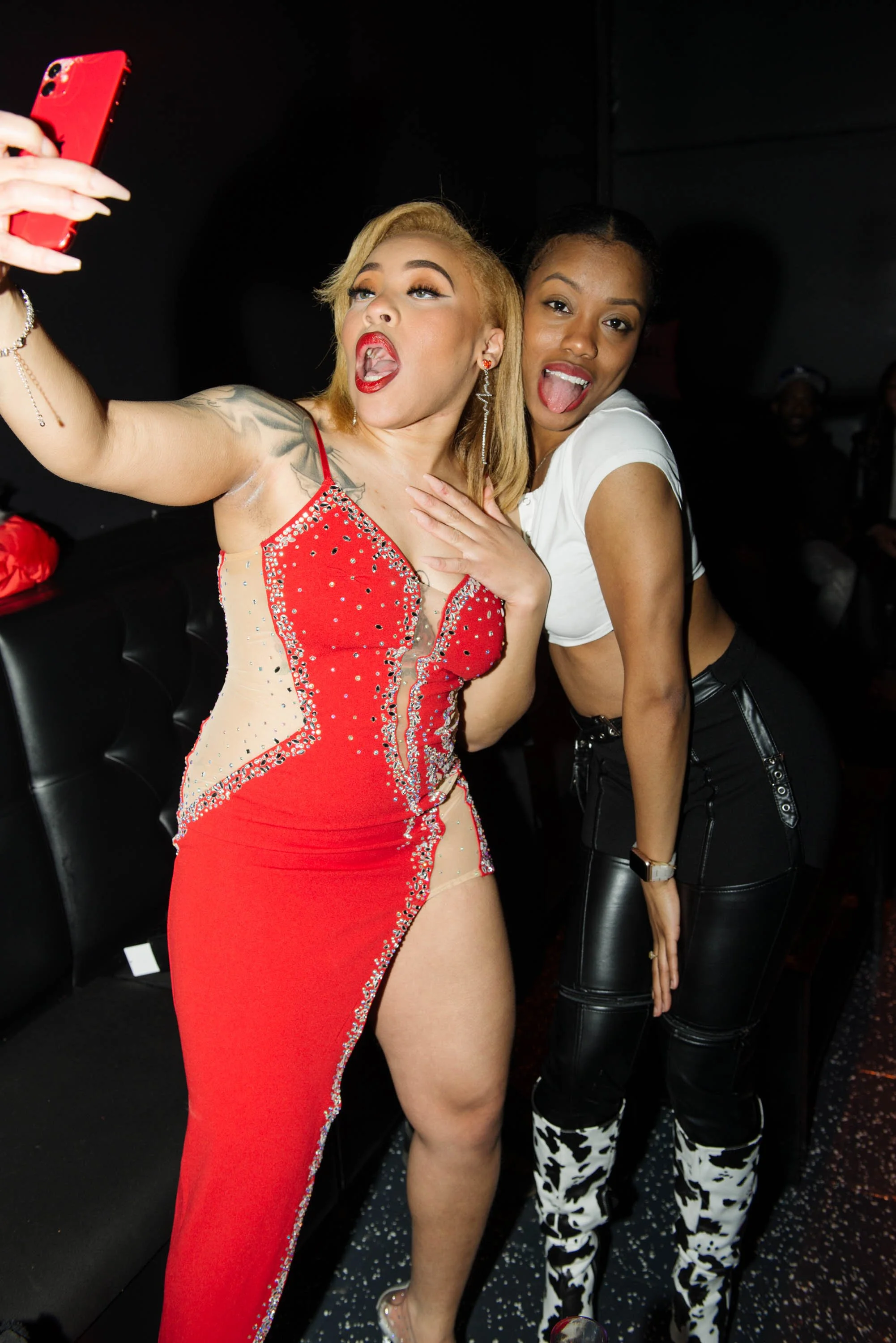 Era Social Club Feb 18, 2023 10photos-24.jpg