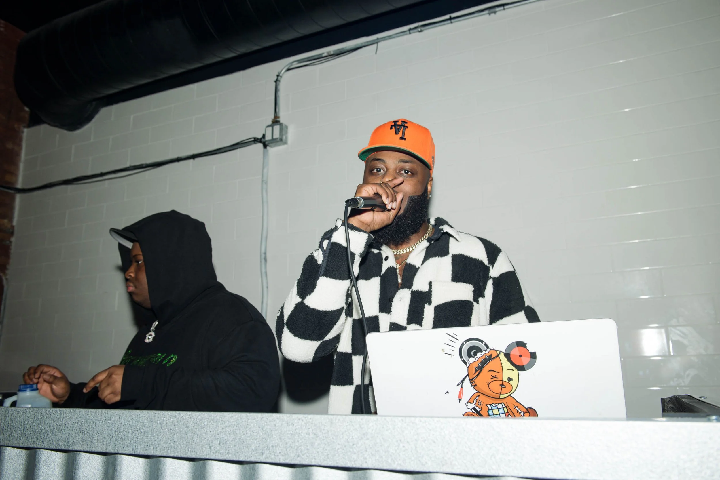 Era Social Club Feb 18, 2023 10photos-27.jpg