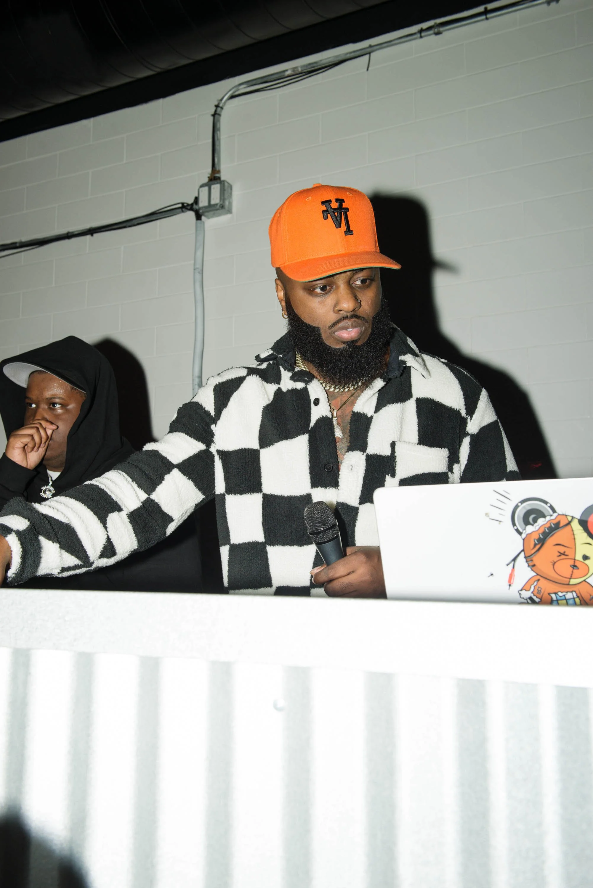 Era Social Club Feb 18, 2023 10photos-30.jpg