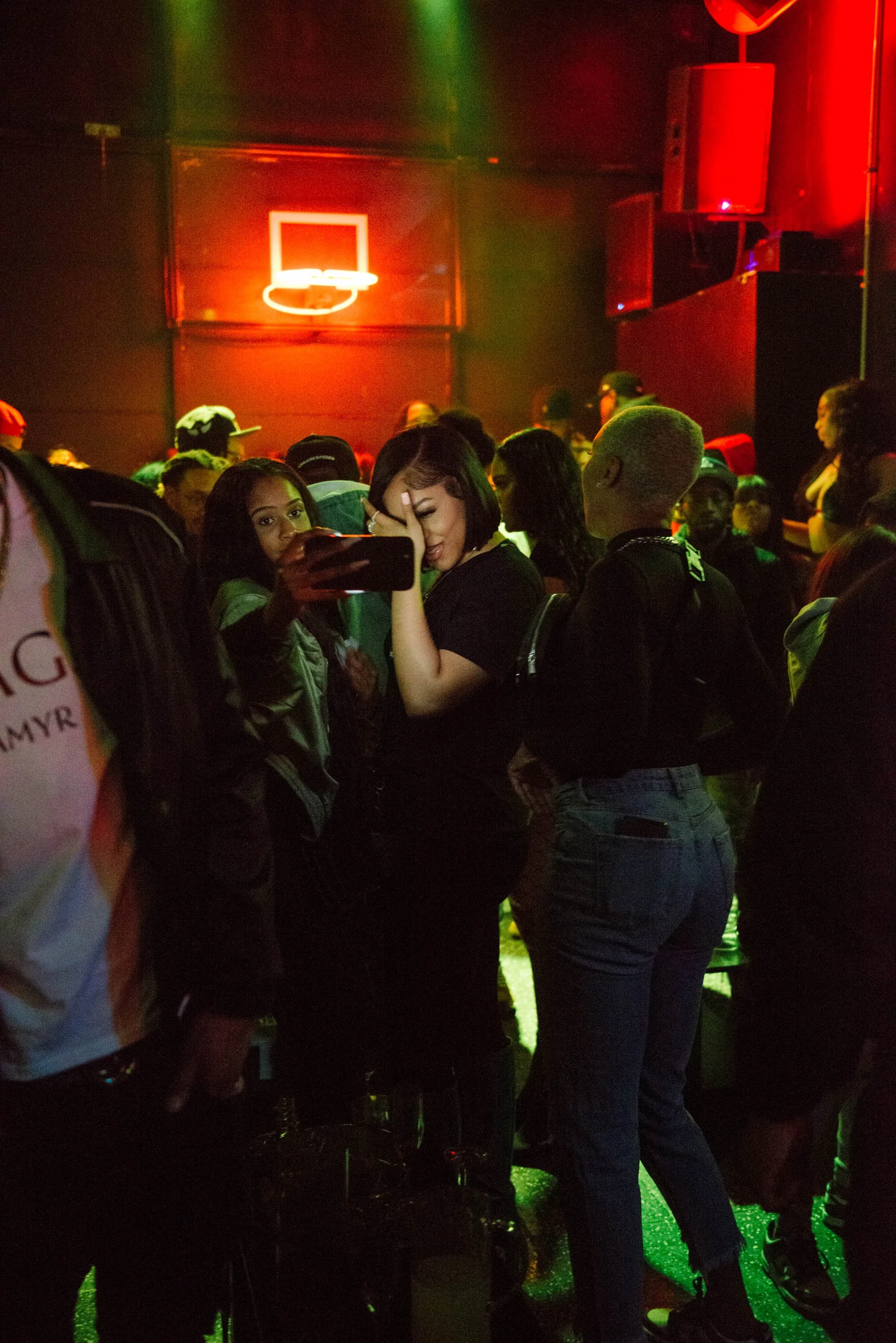 Era Social Club Feb 18, 2023 10photos-58.jpg