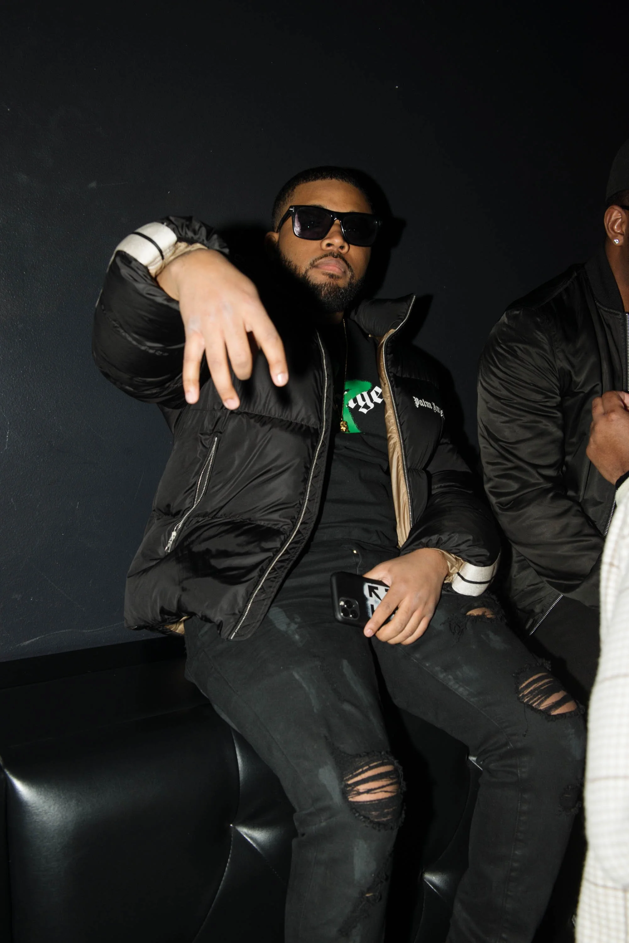 Era Social Club Feb 18, 2023 10photos-60.jpg