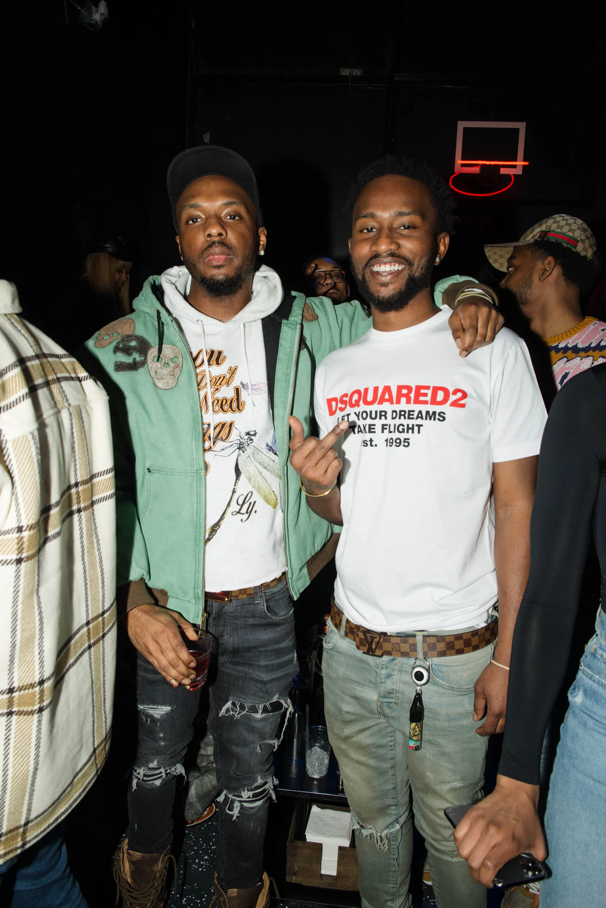 Era Social Club Feb 18, 2023 10photos-62.jpg