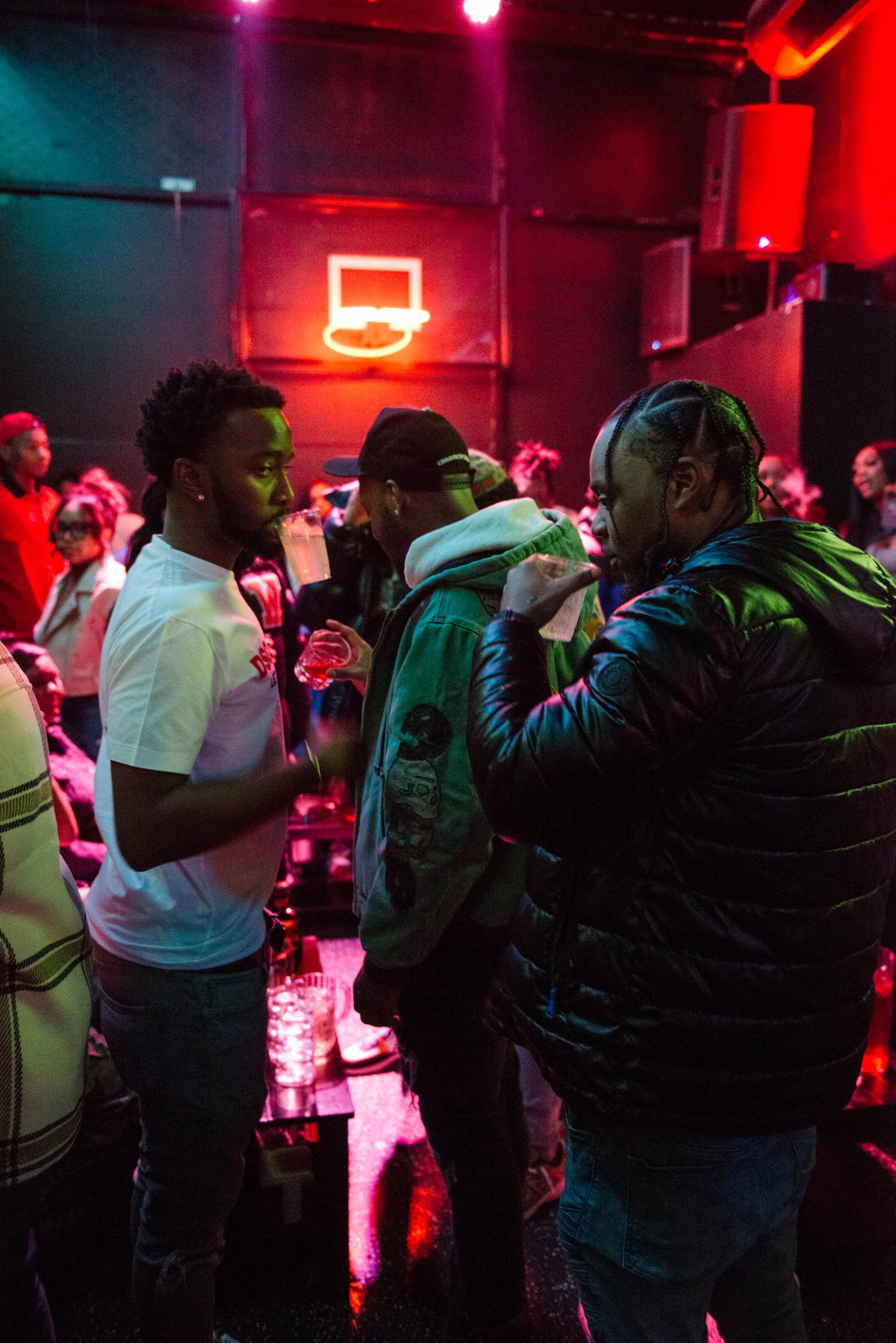 Era Social Club Feb 18, 2023 10photos-65.jpg