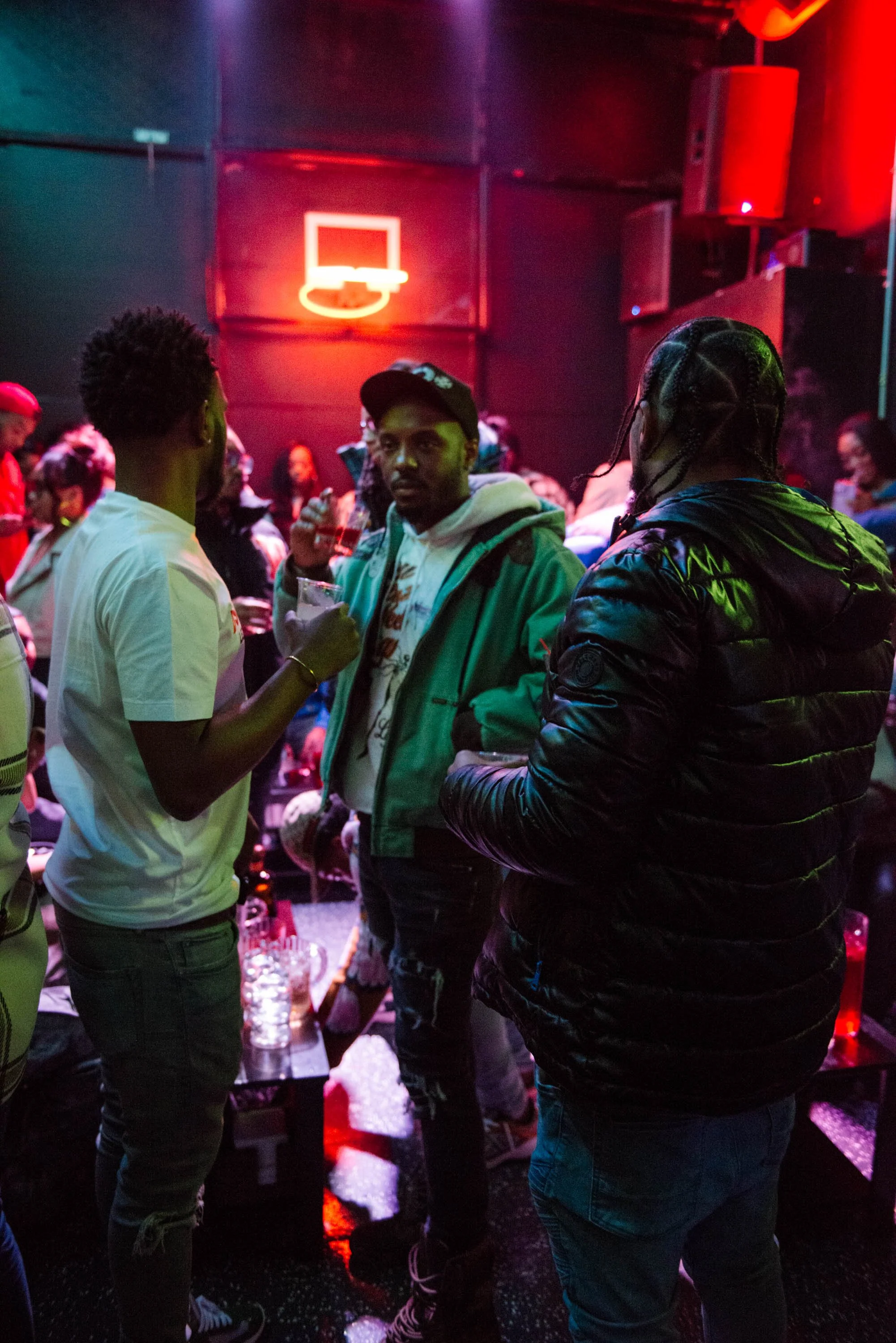 Era Social Club Feb 18, 2023 10photos-66.jpg