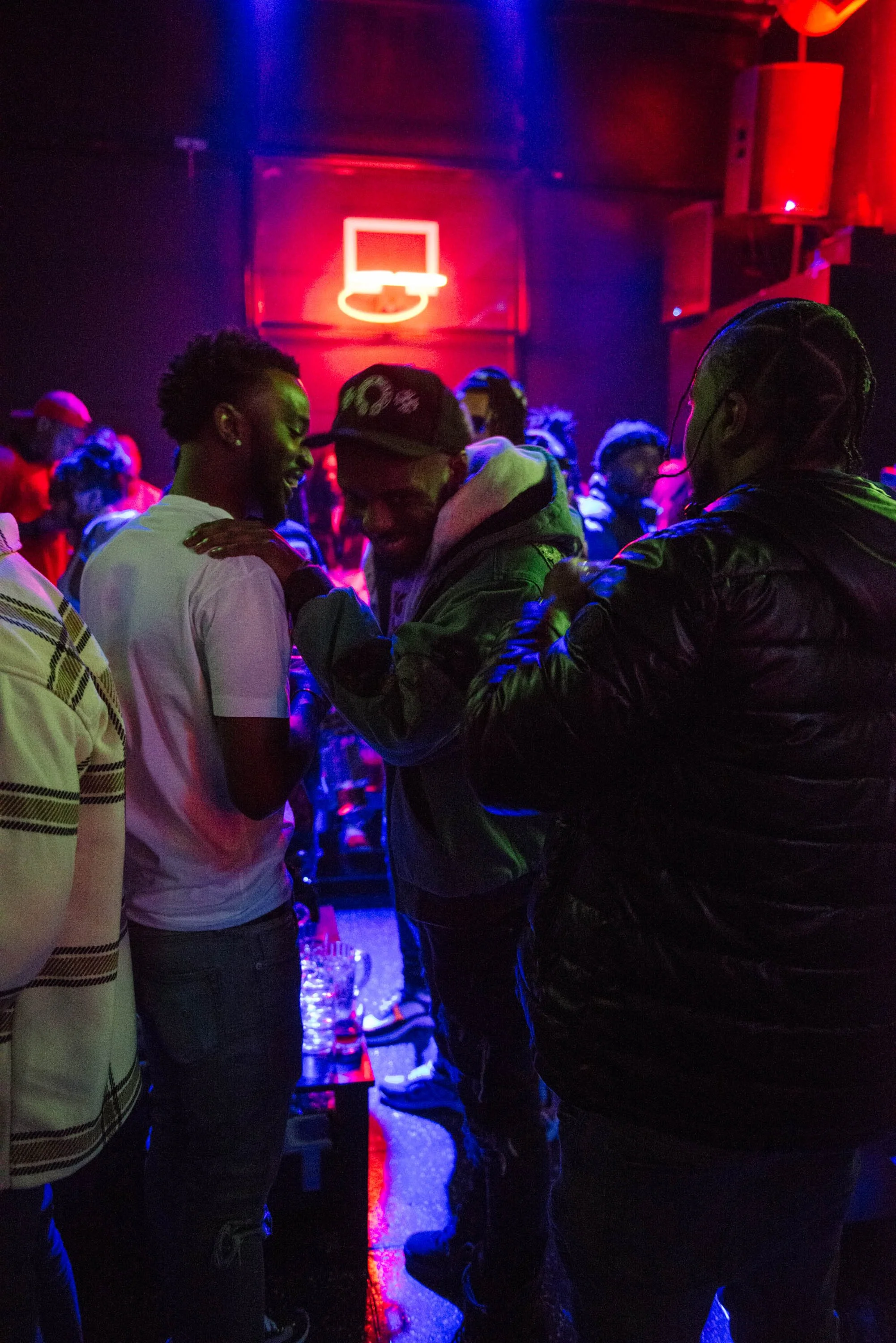 Era Social Club Feb 18, 2023 10photos-68.jpg