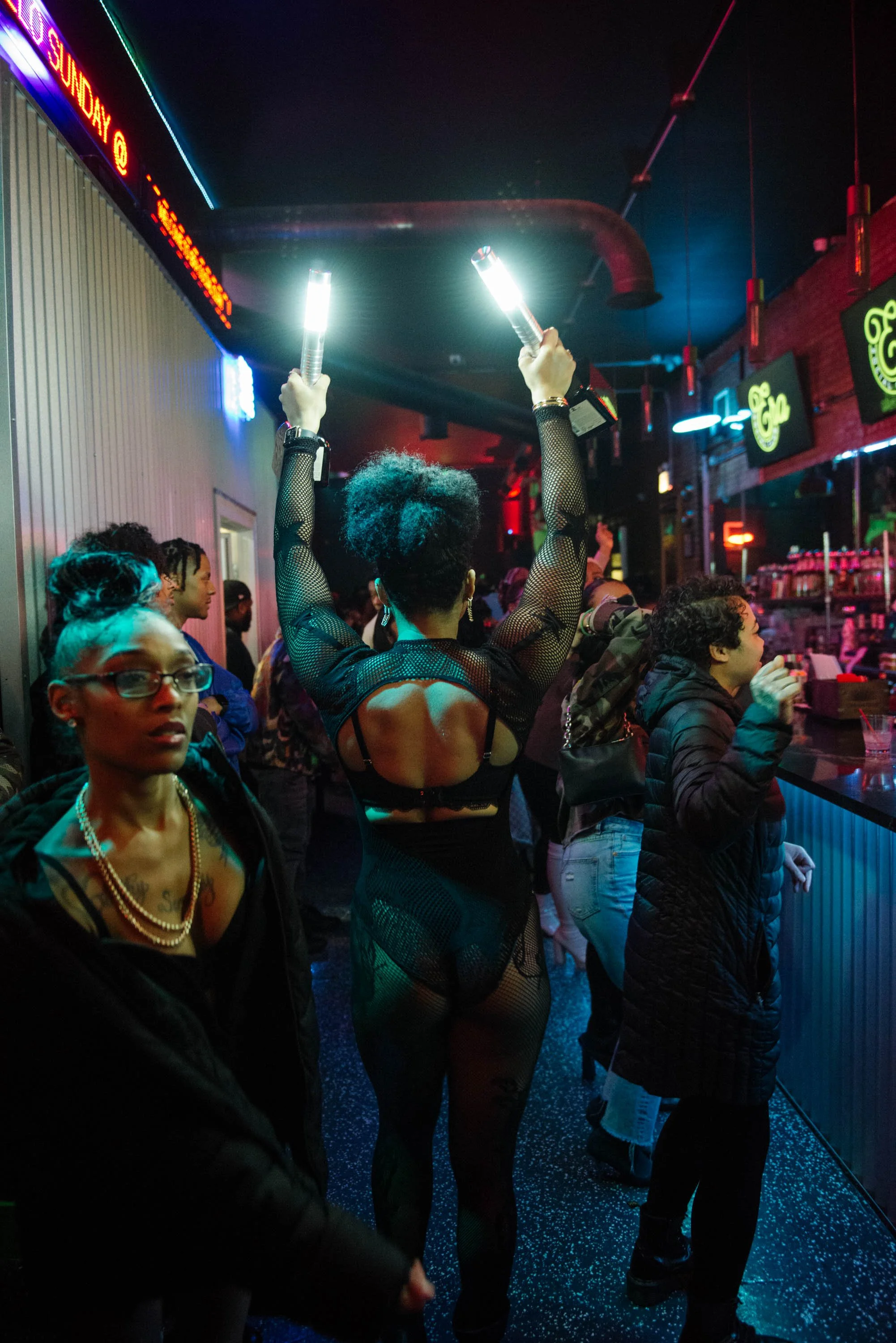 Era Social Club Feb 18, 2023 10photos-77.jpg