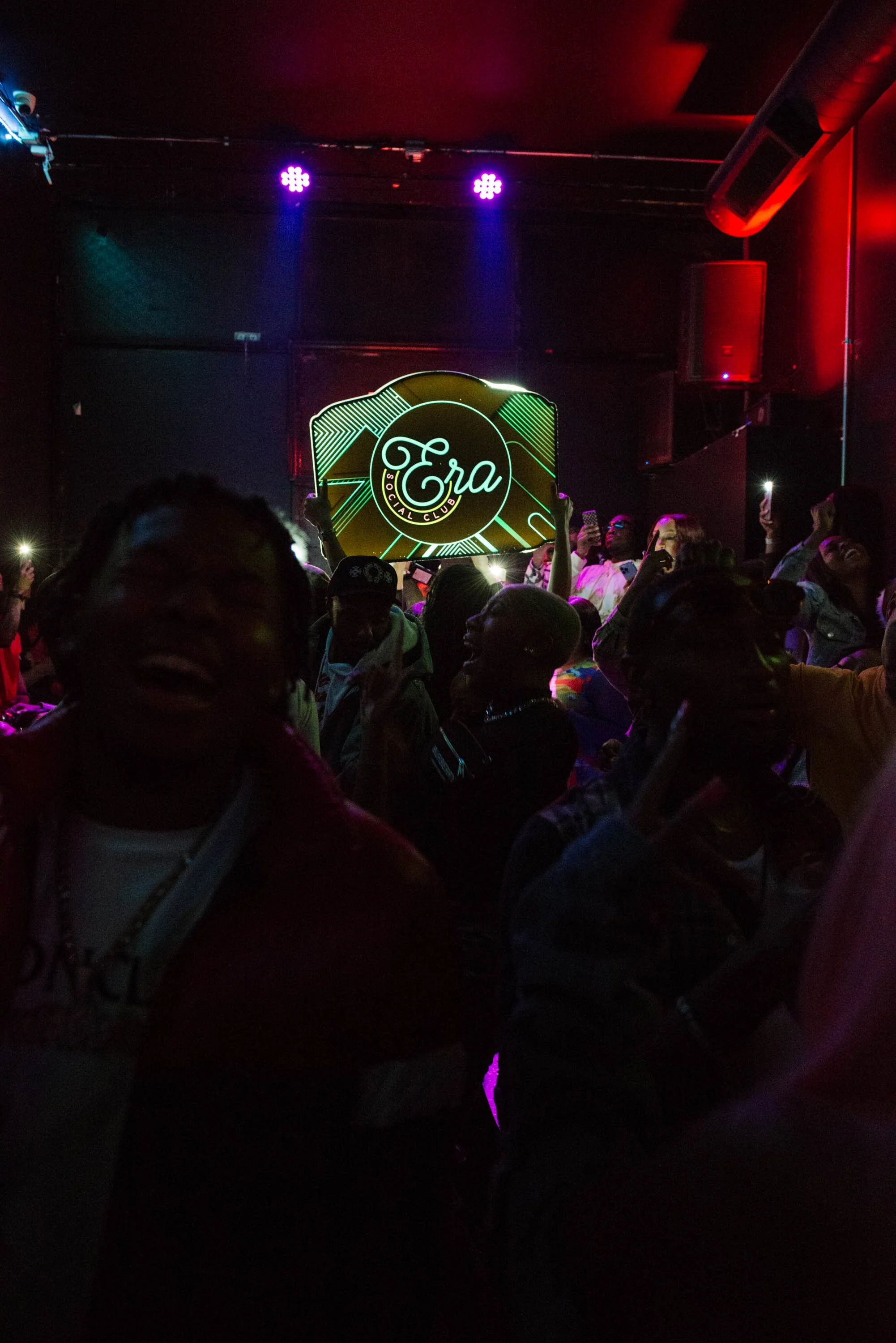 Era Social Club Feb 18, 2023 10photos-81.jpg