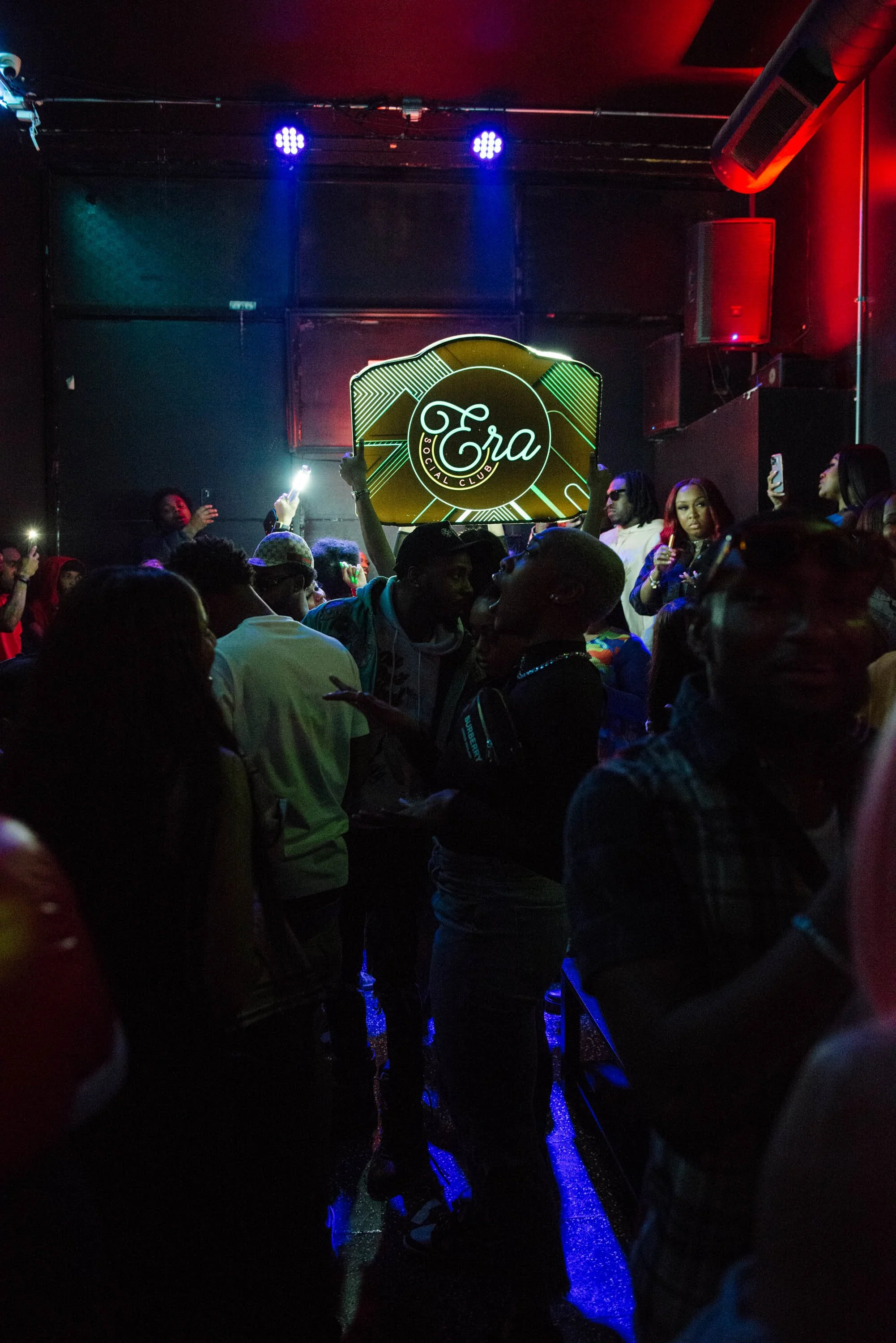 Era Social Club Feb 18, 2023 10photos-82.jpg