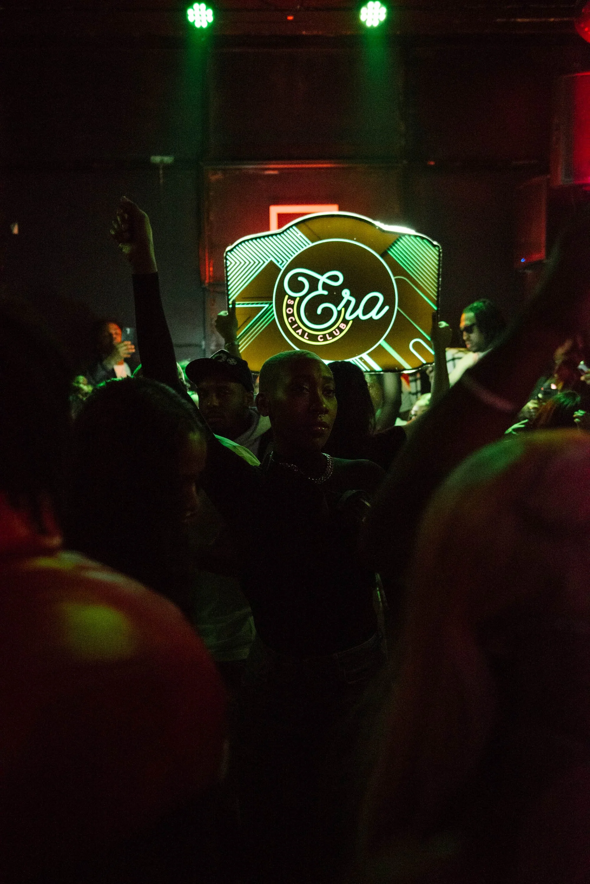 Era Social Club Feb 18, 2023 10photos-85.jpg