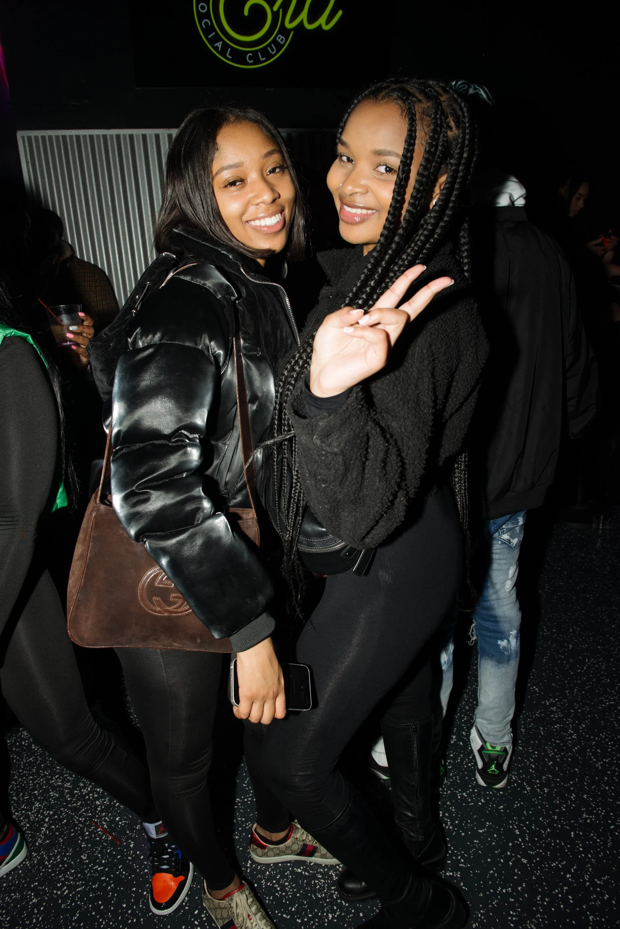 Era Social Club Feb 18, 2023 10photos-89.jpg