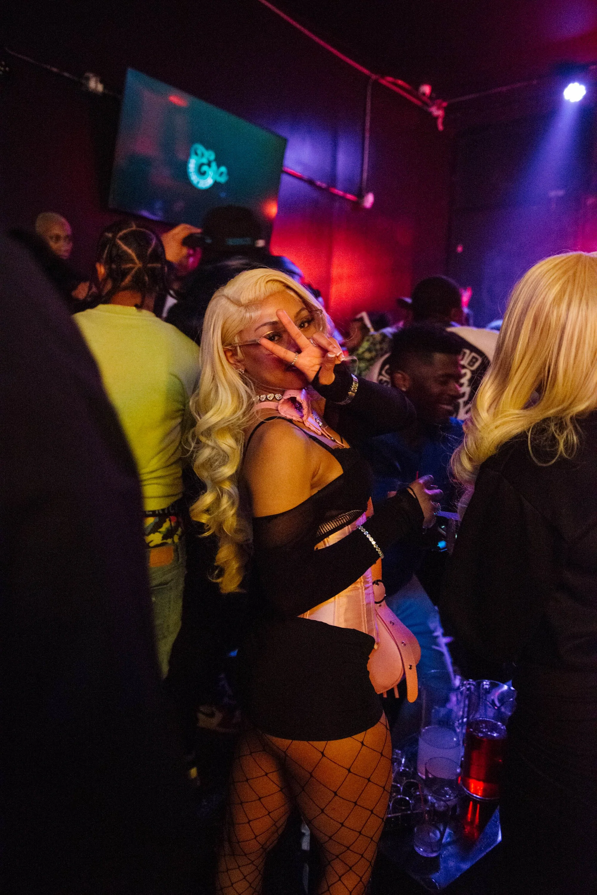 Era Social Club Feb 18, 2023 10photos-104.jpg