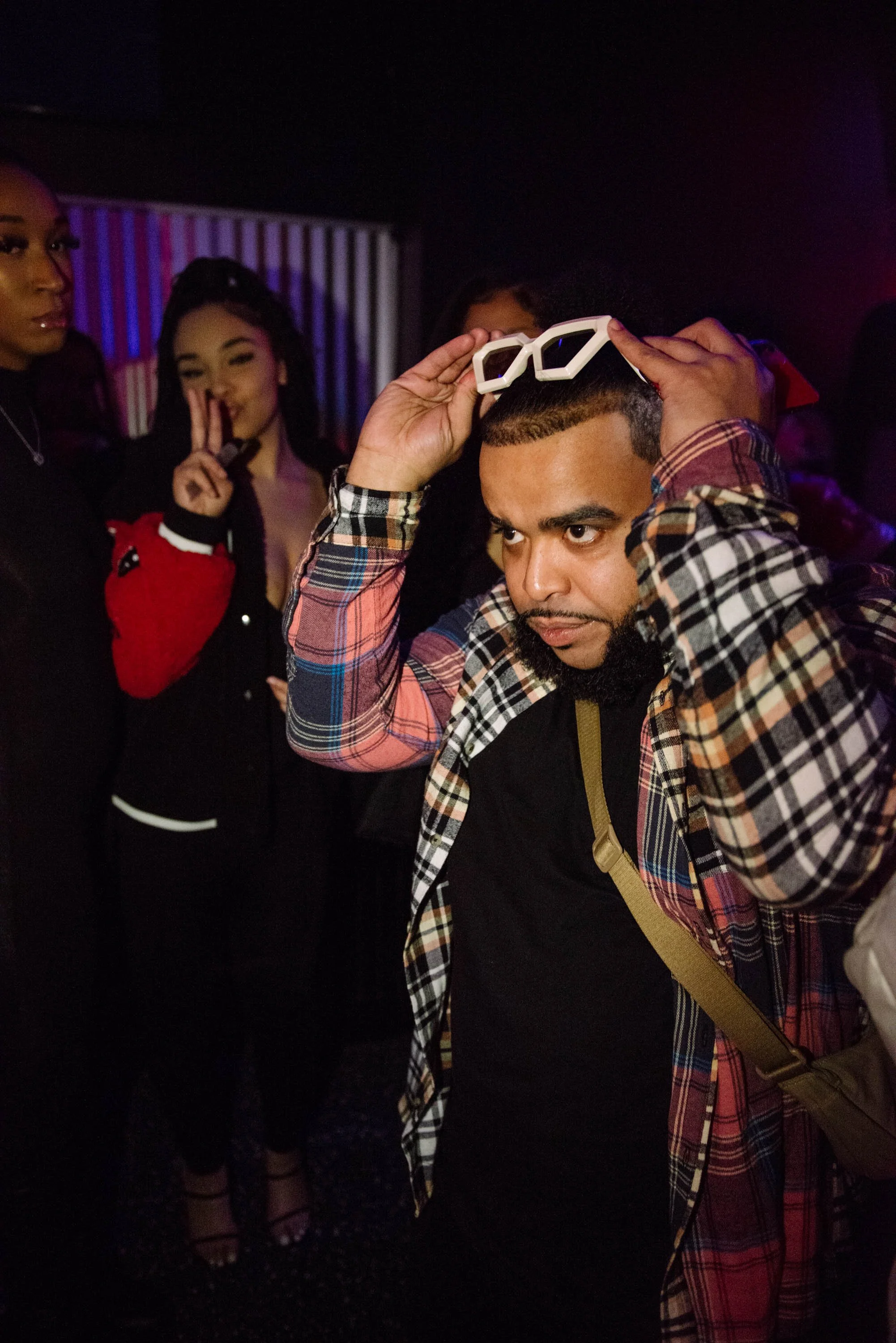 Era Social Club Feb 18, 2023 10photos-106.jpg