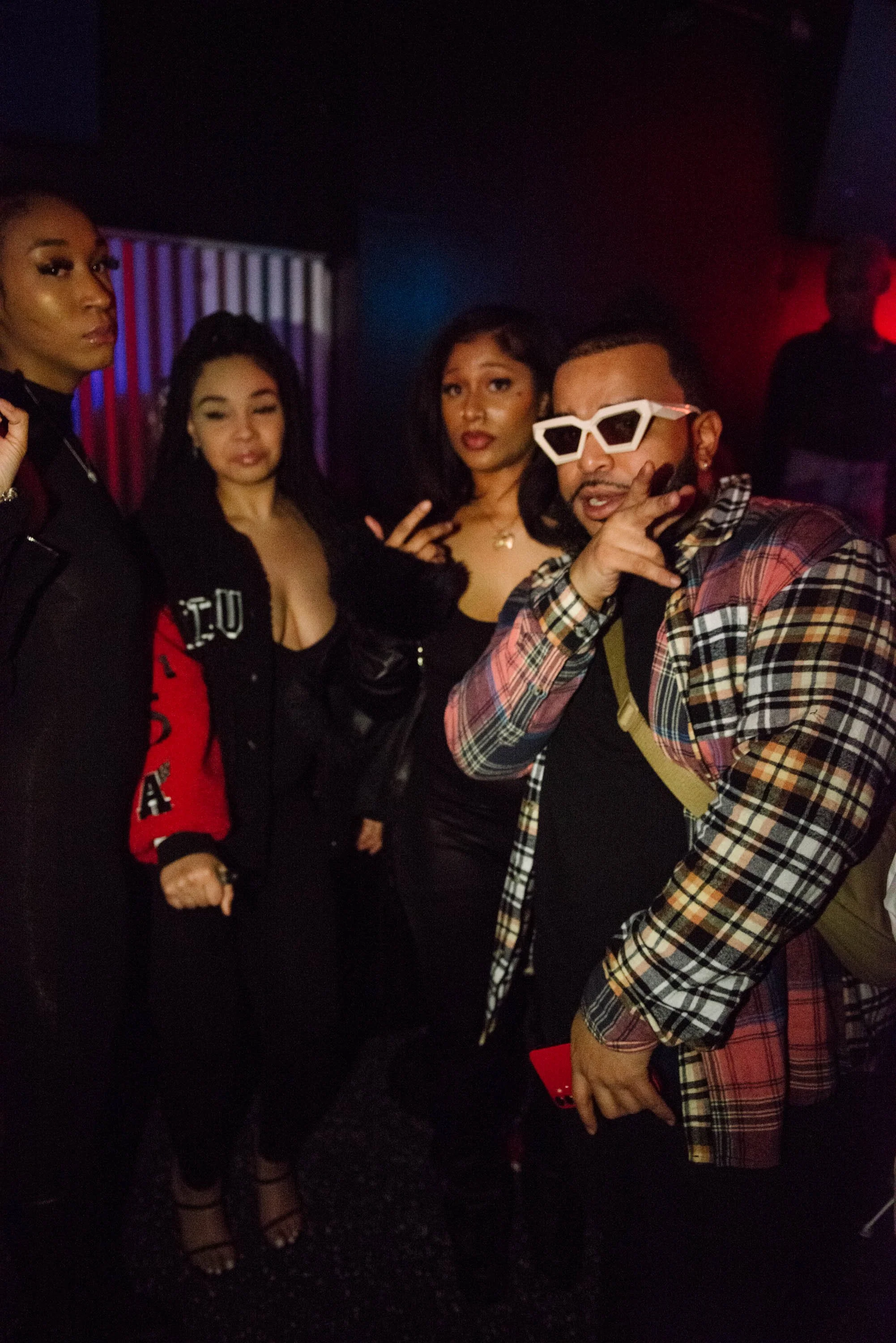 Era Social Club Feb 18, 2023 10photos-107.jpg