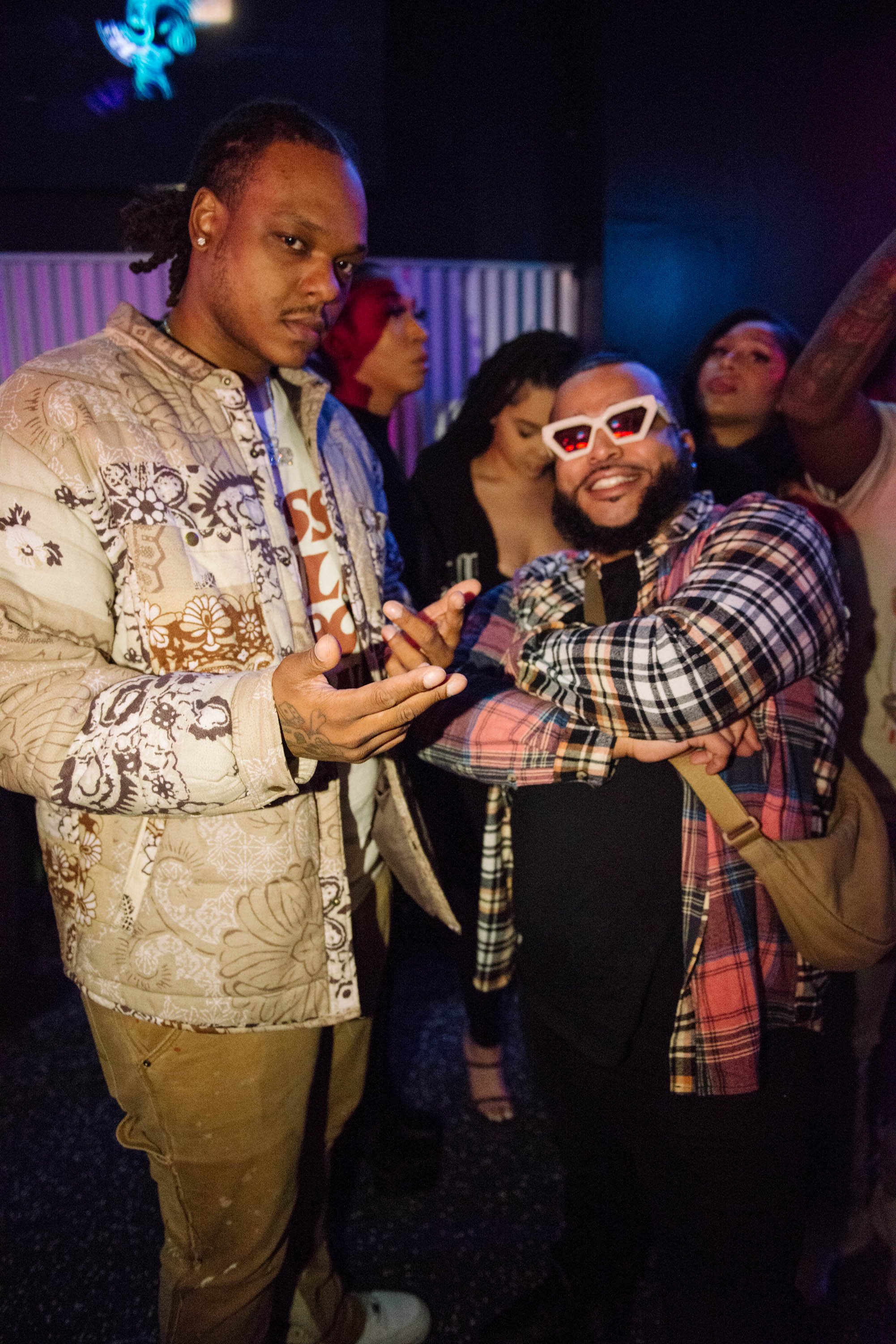 Era Social Club Feb 18, 2023 10photos-108.jpg