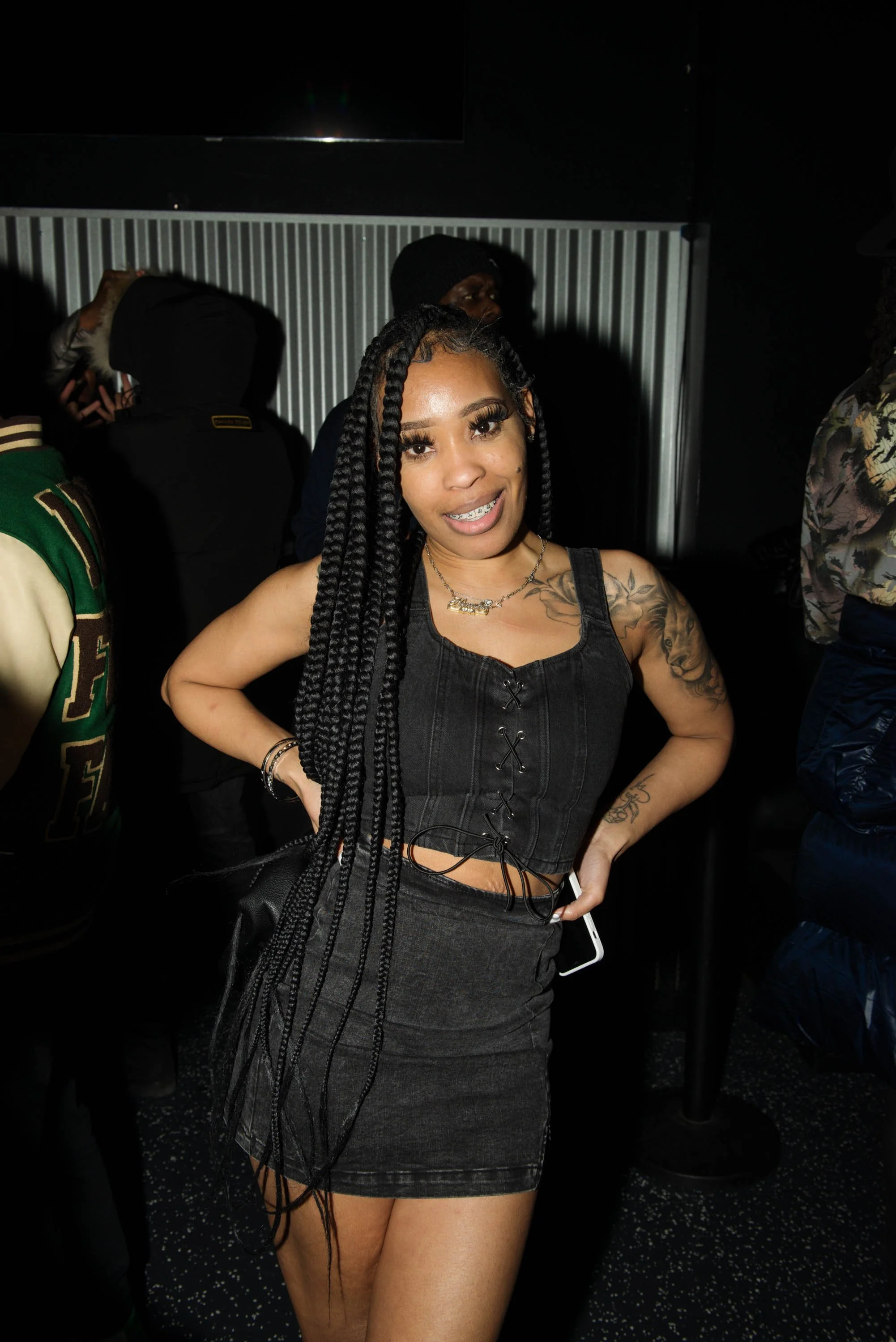 Era Social Club Feb 18, 2023 10photos-109.jpg