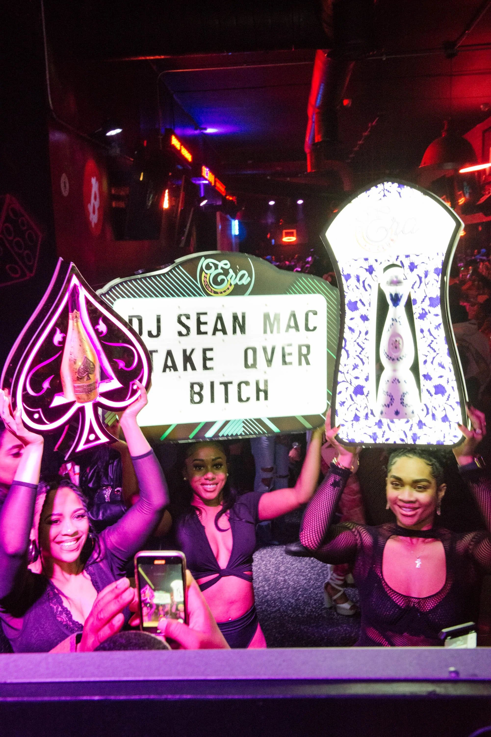 Era Social Club Feb 18, 2023 10photos-119.jpg