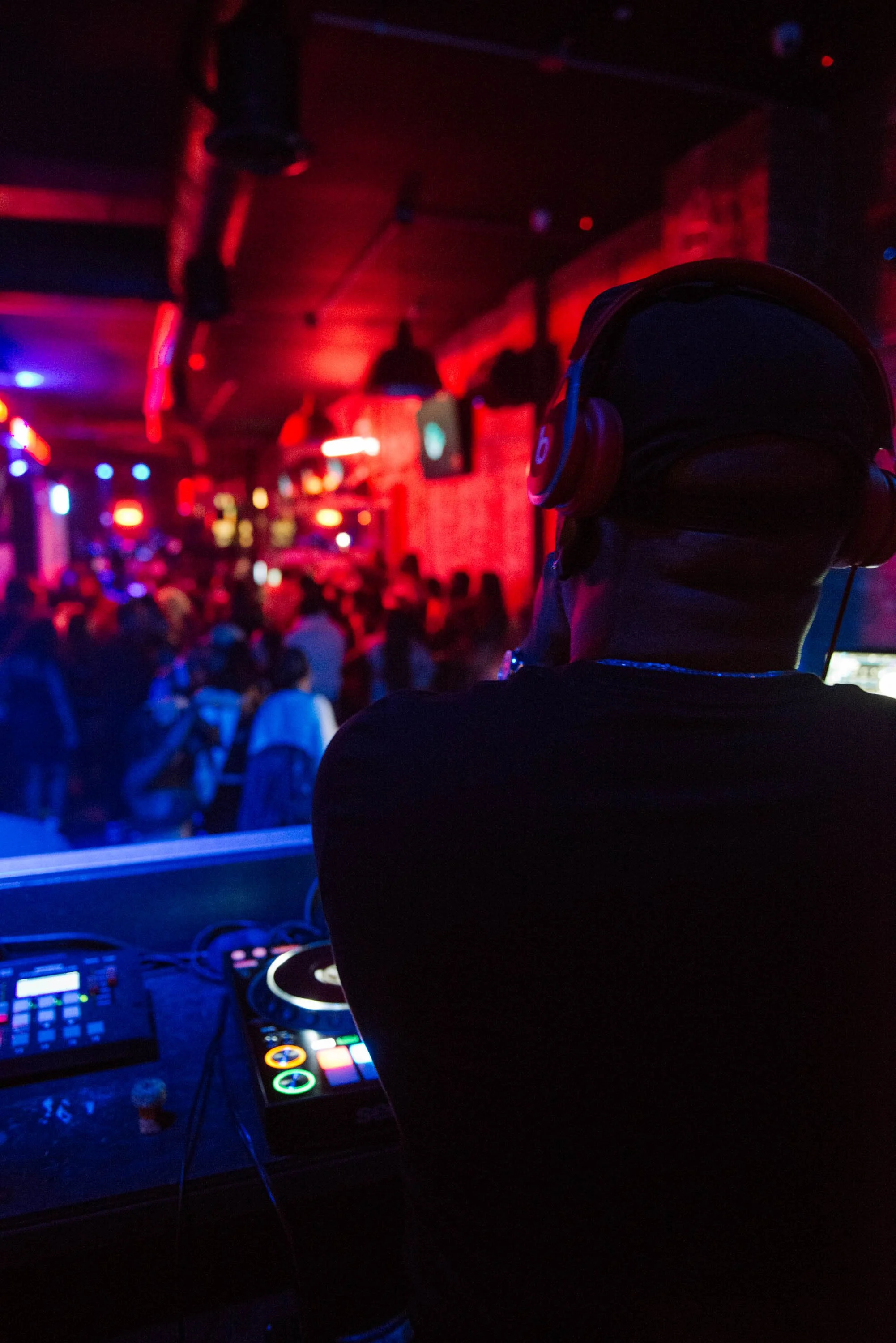 Era Social Club Feb 18, 2023 10photos-122.jpg