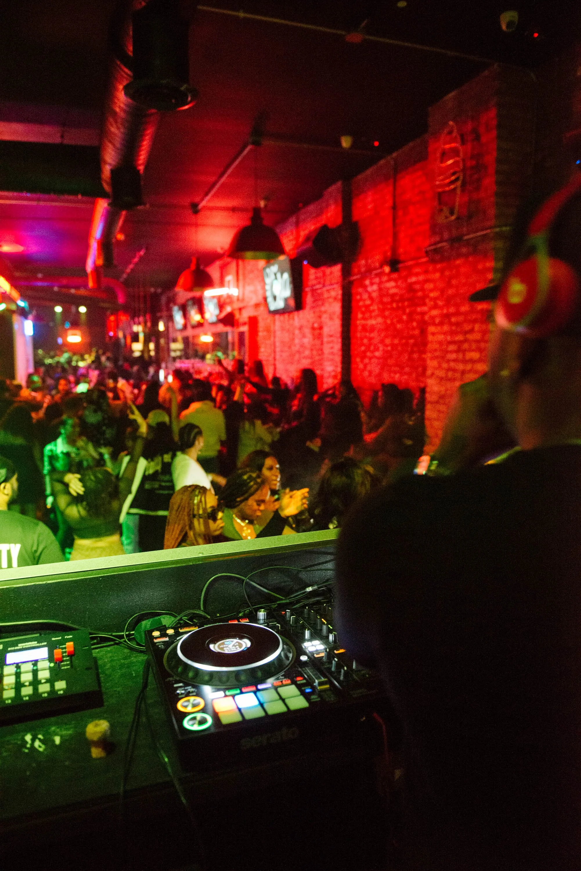 Era Social Club Feb 18, 2023 10photos-123.jpg