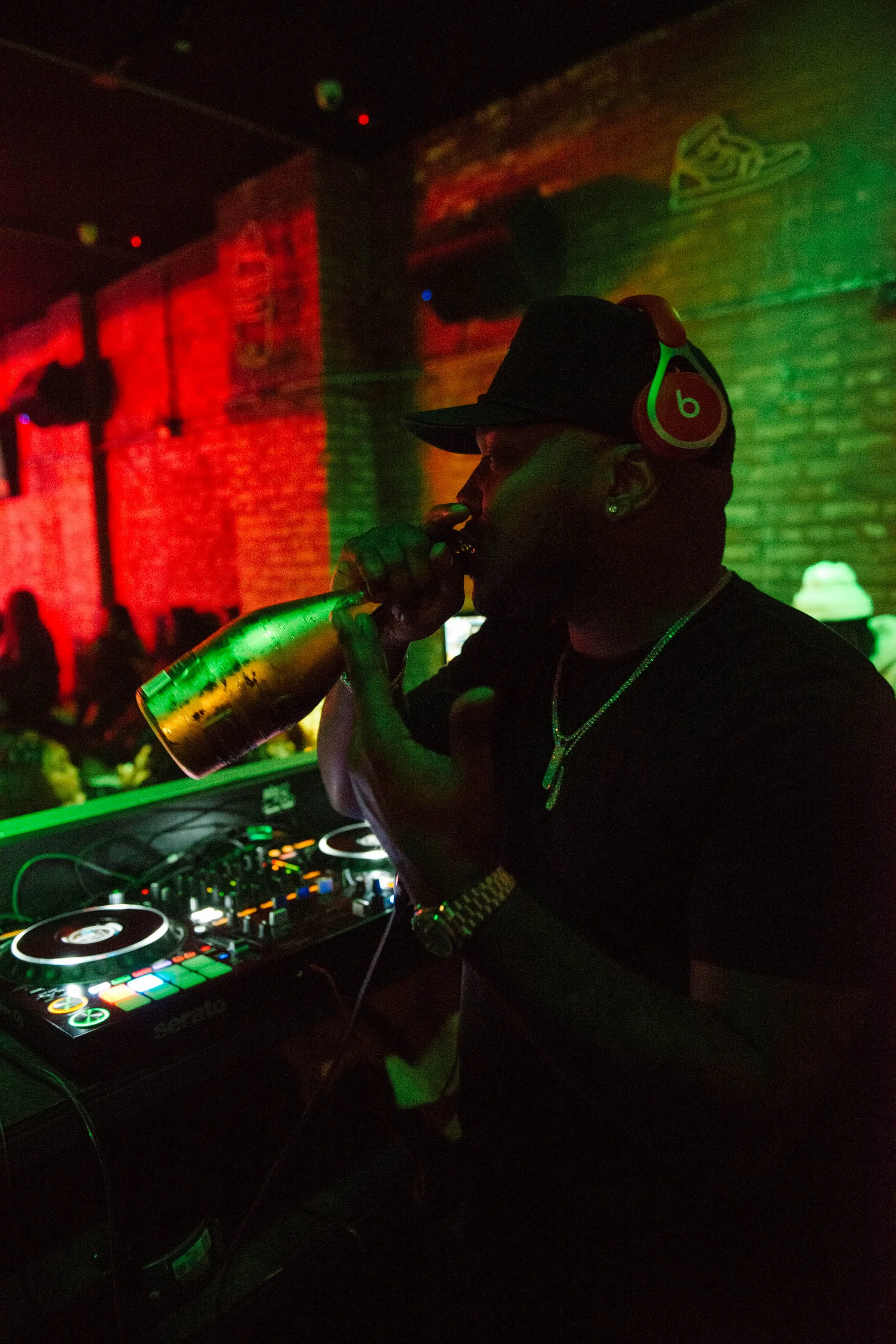 Era Social Club Feb 18, 2023 10photos-125.jpg