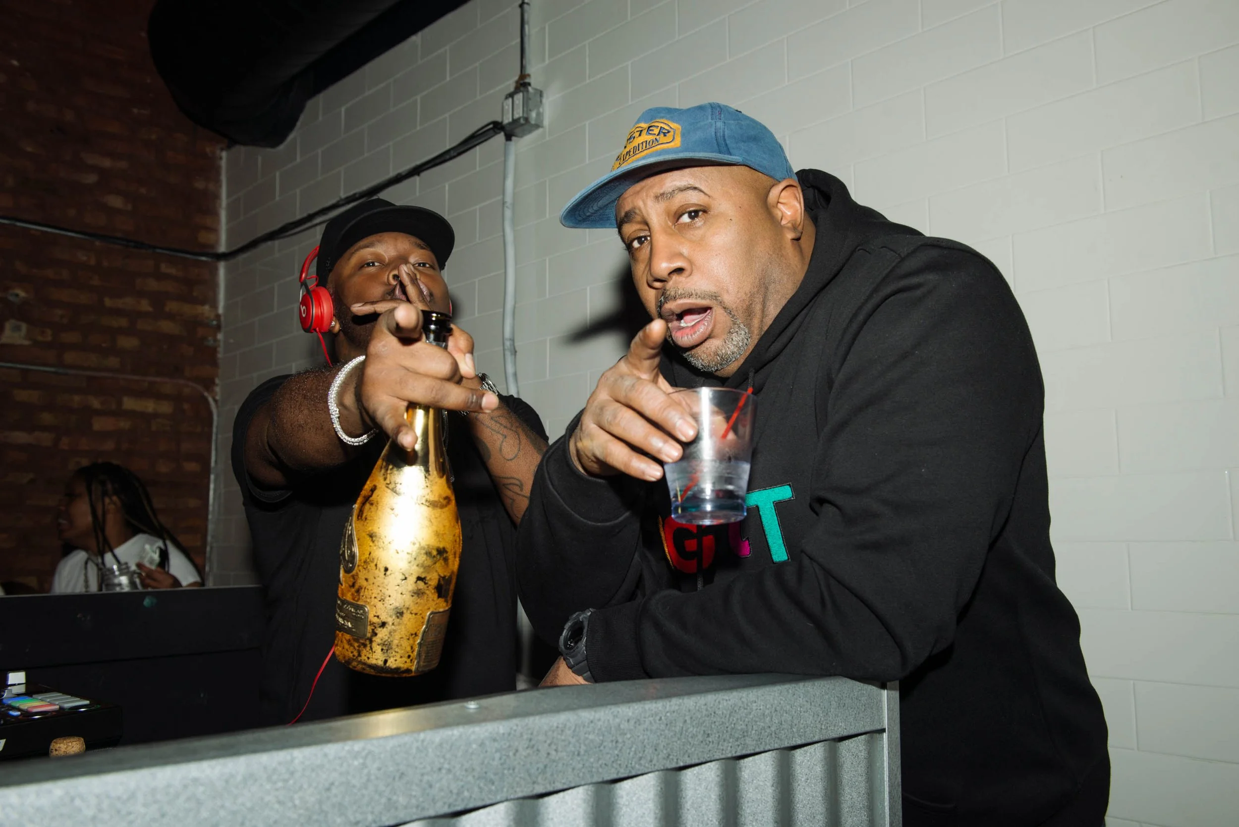 Era Social Club Feb 18, 2023 10photos-128.jpg