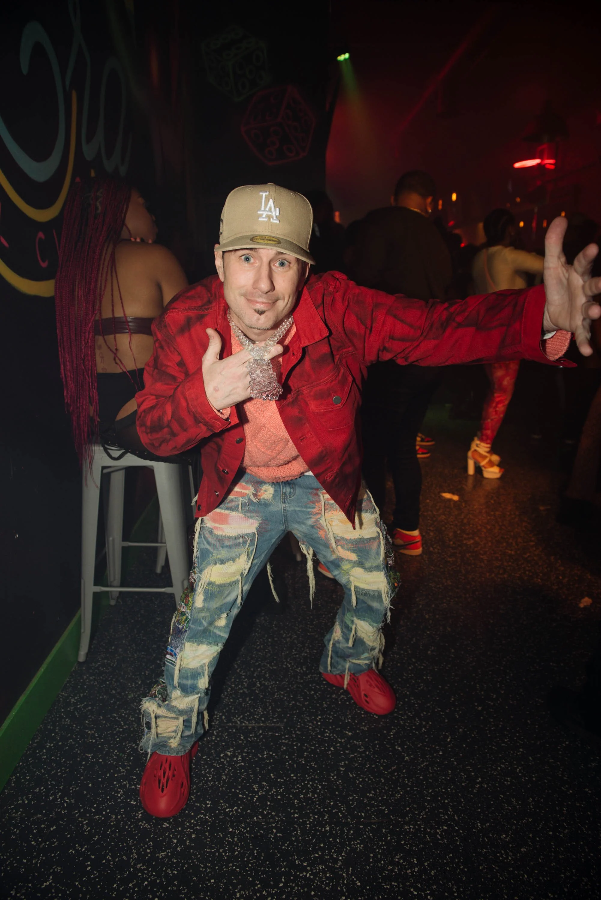 Era Social Club Feb 18, 2023 10photos-130.jpg