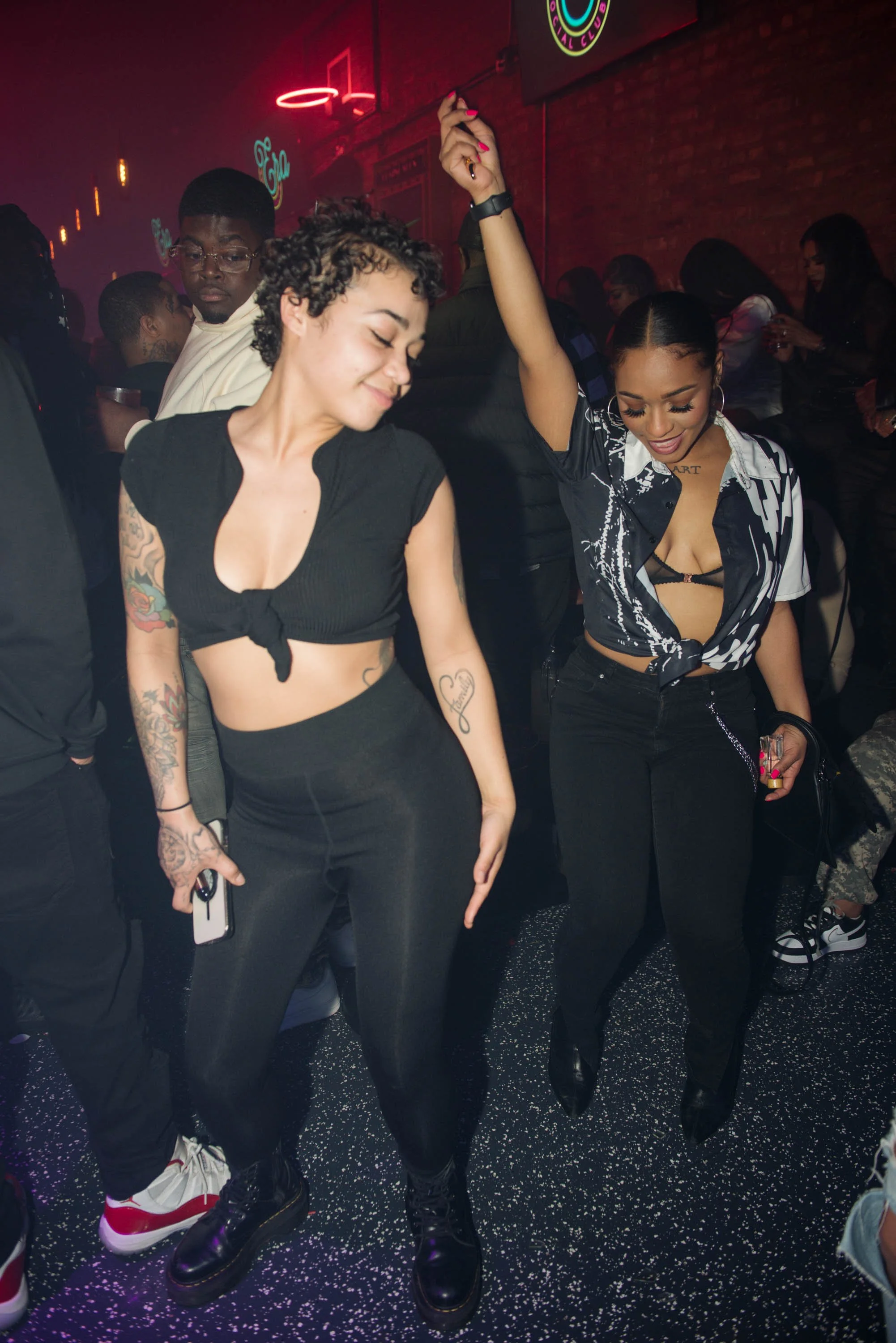 Era Social Club Feb 18, 2023 10photos-137.jpg