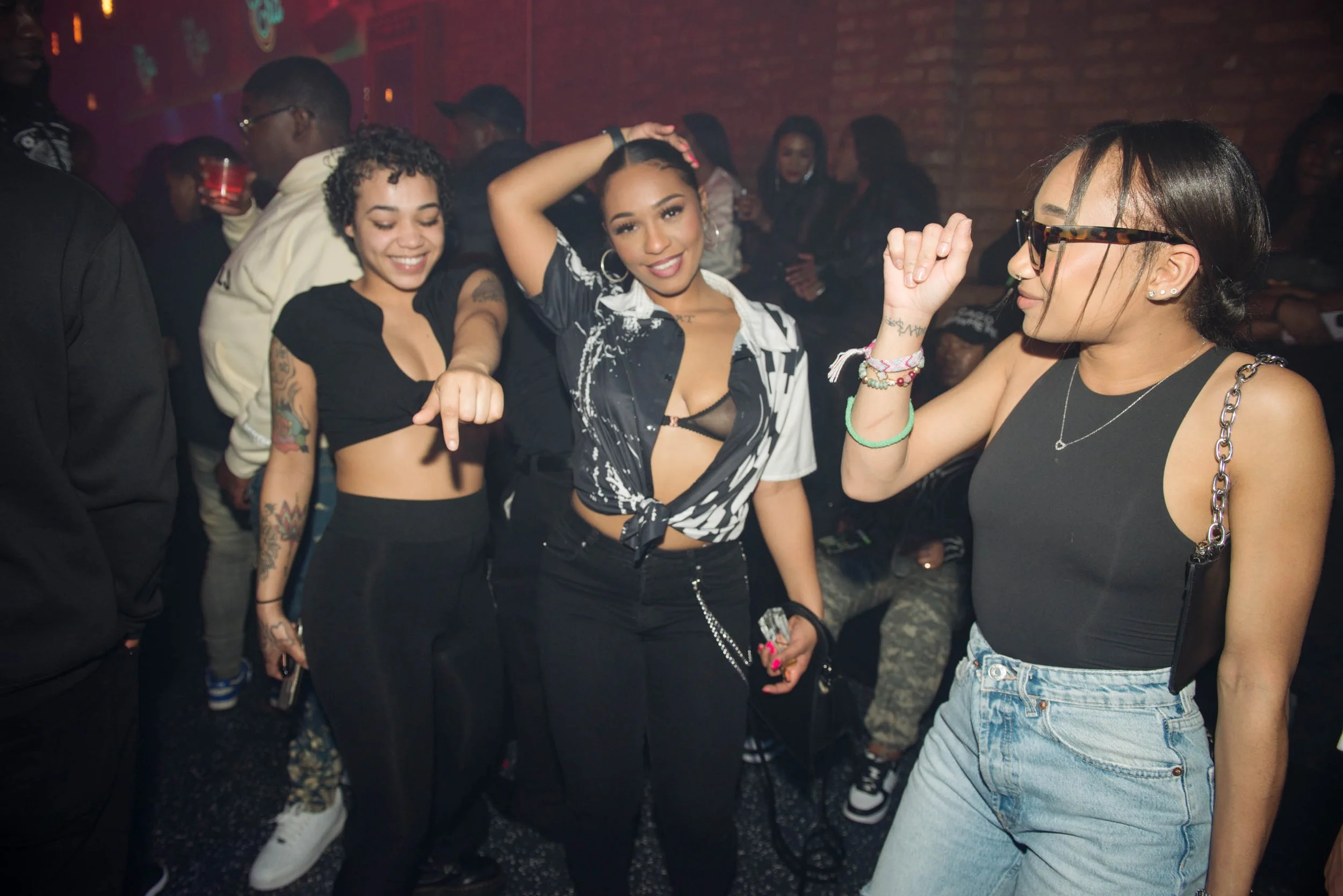 Era Social Club Feb 18, 2023 10photos-139.jpg