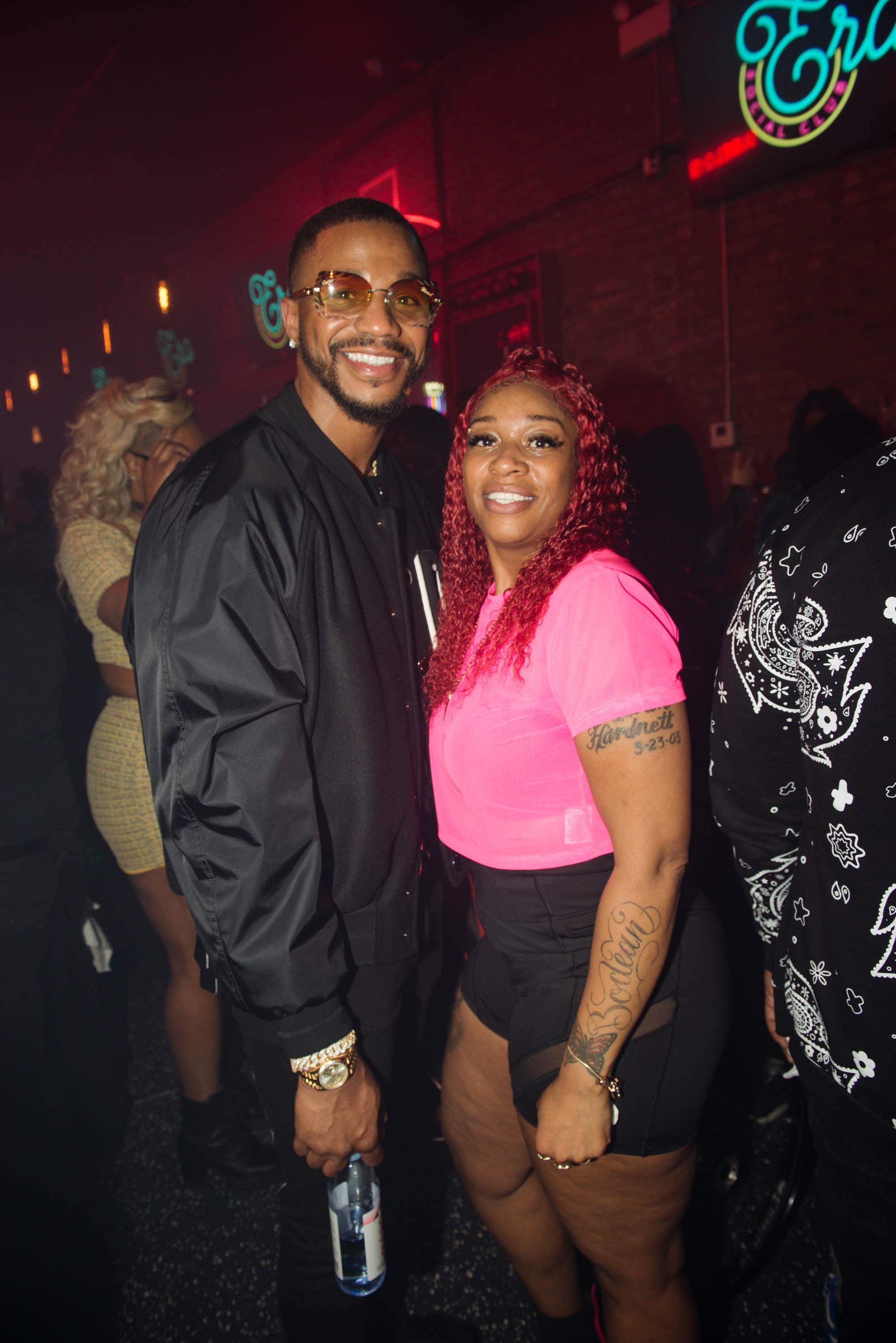 Era Social Club Feb 18, 2023 10photos-142.jpg