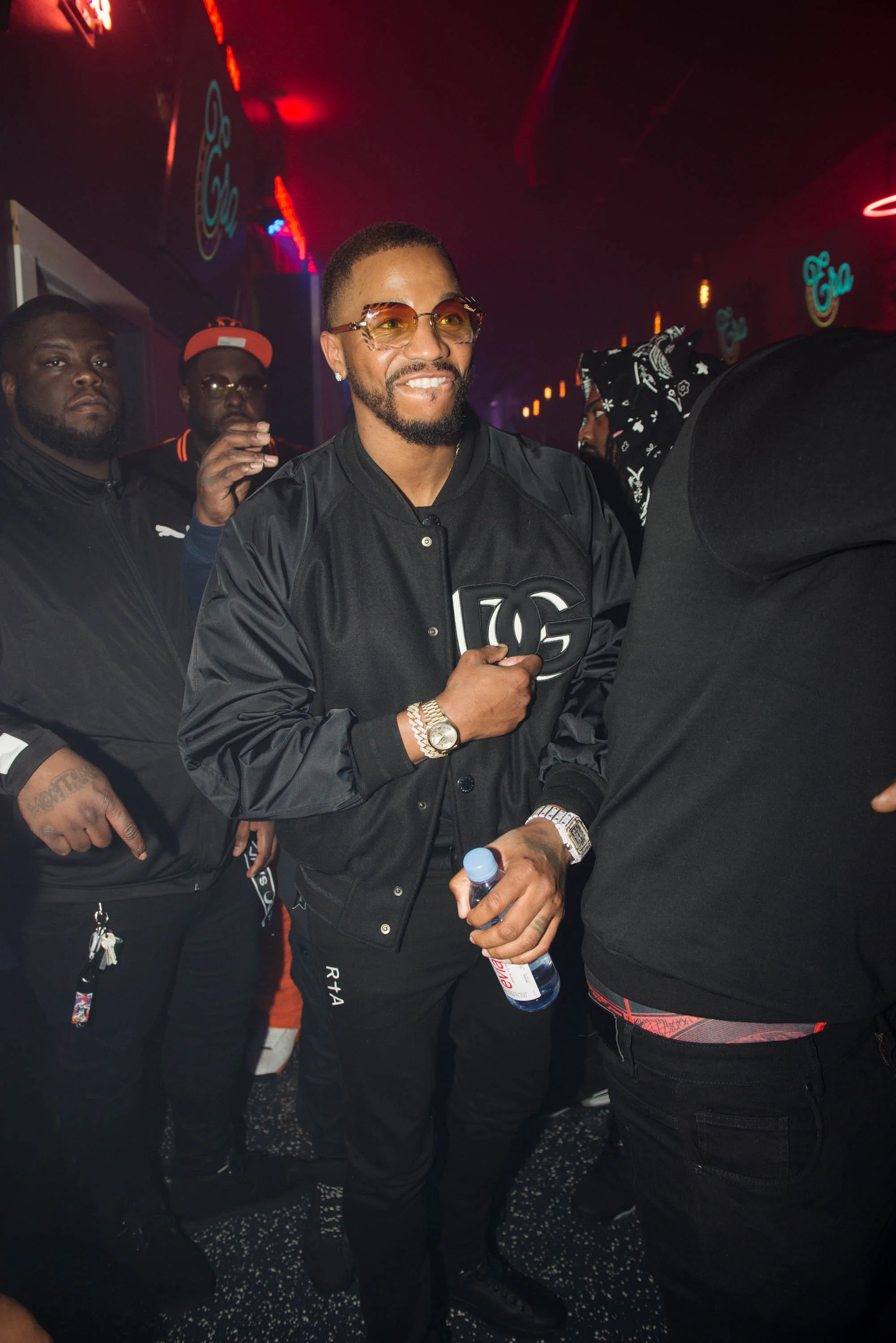 Era Social Club Feb 18, 2023 10photos-147.jpg