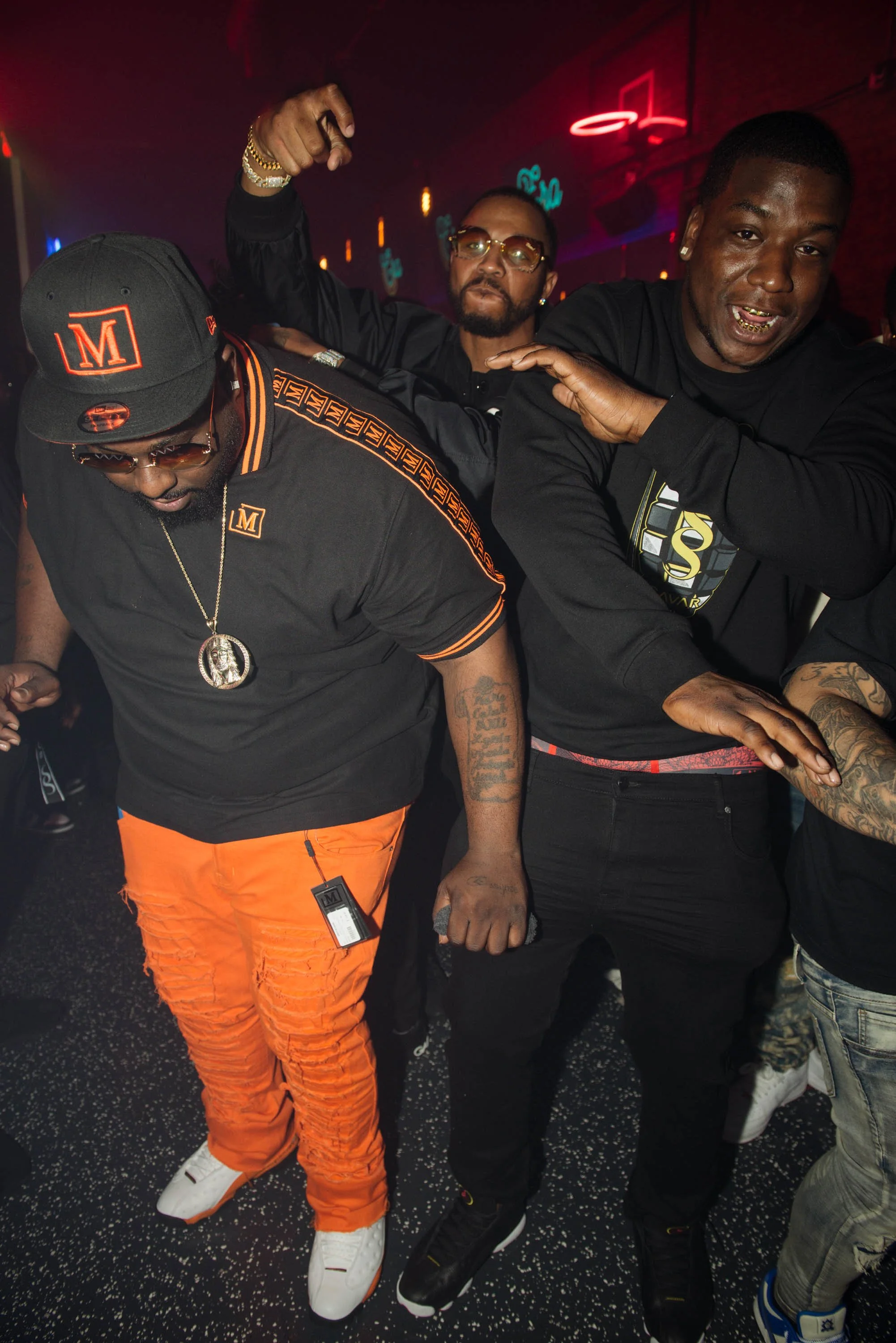 Era Social Club Feb 18, 2023 10photos-148.jpg