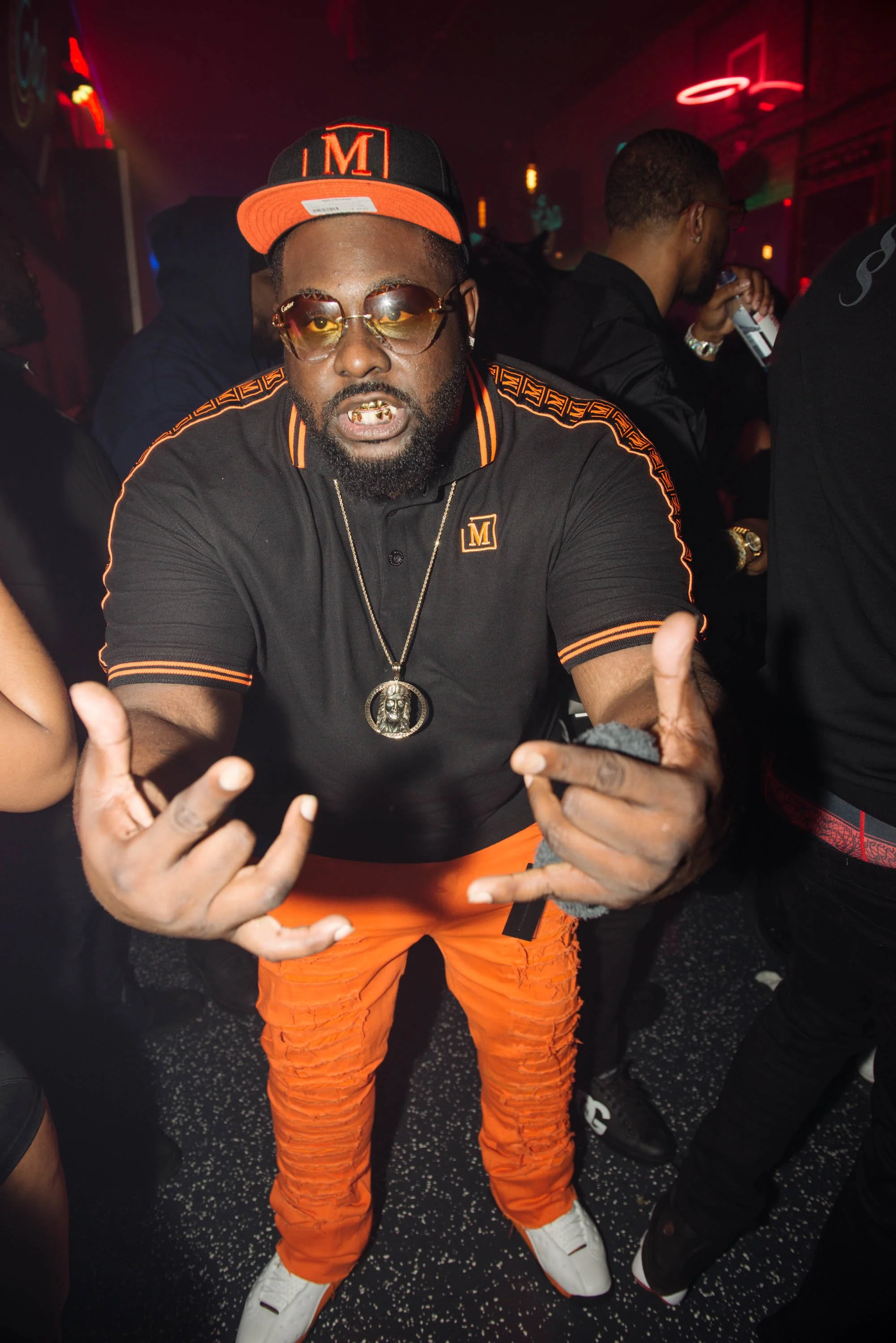 Era Social Club Feb 18, 2023 10photos-150.jpg