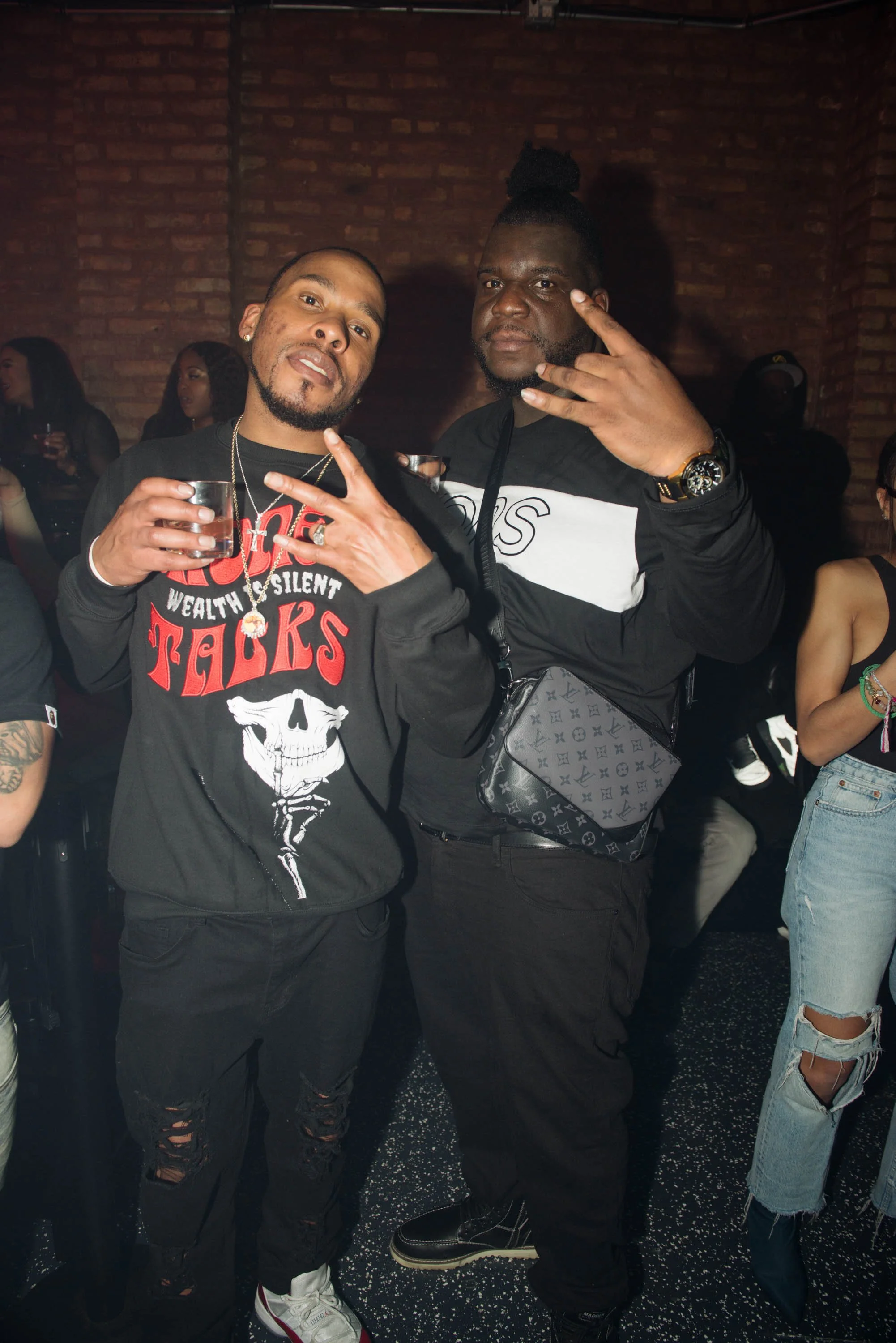 Era Social Club Feb 18, 2023 10photos-151.jpg