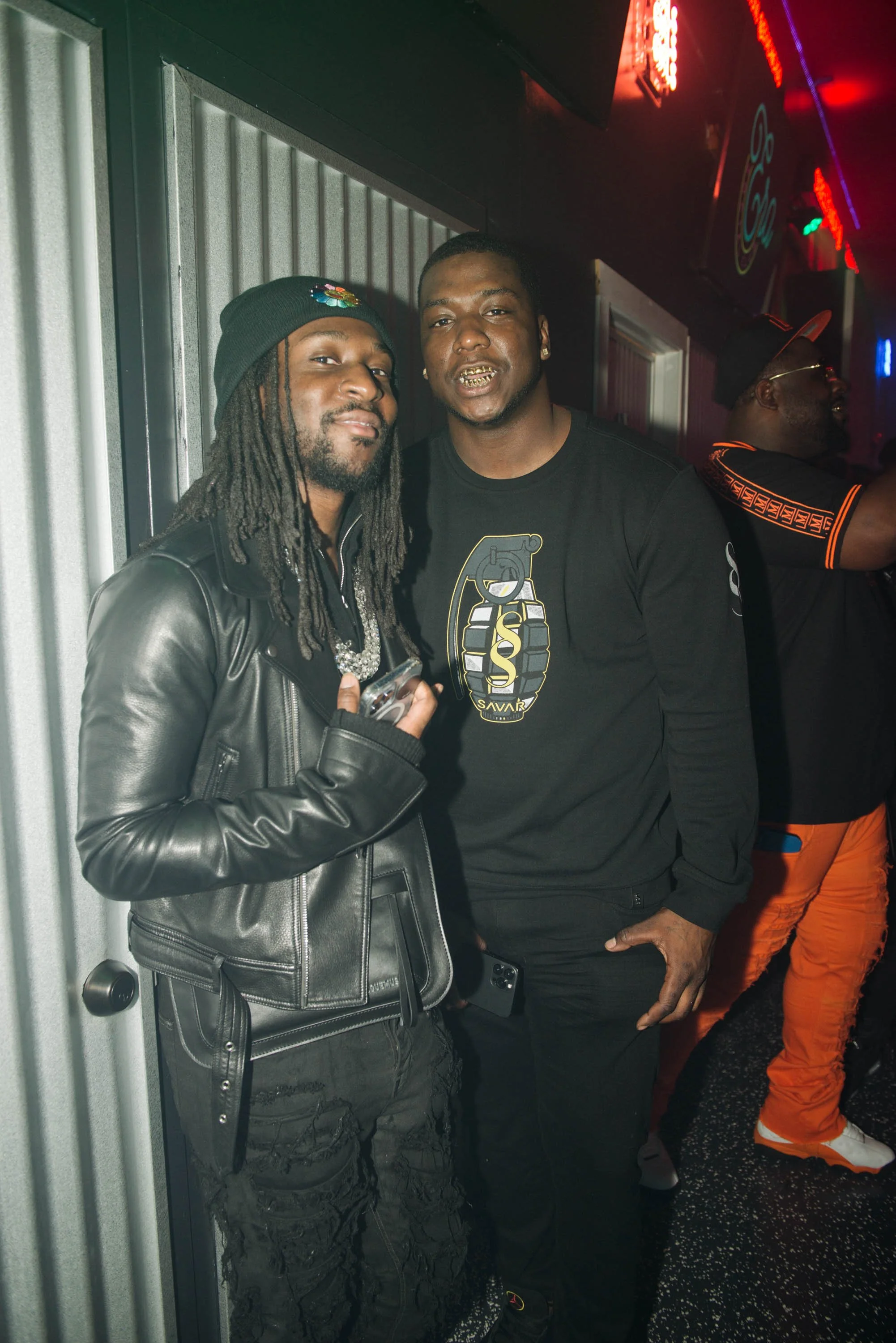 Era Social Club Feb 18, 2023 10photos-152.jpg