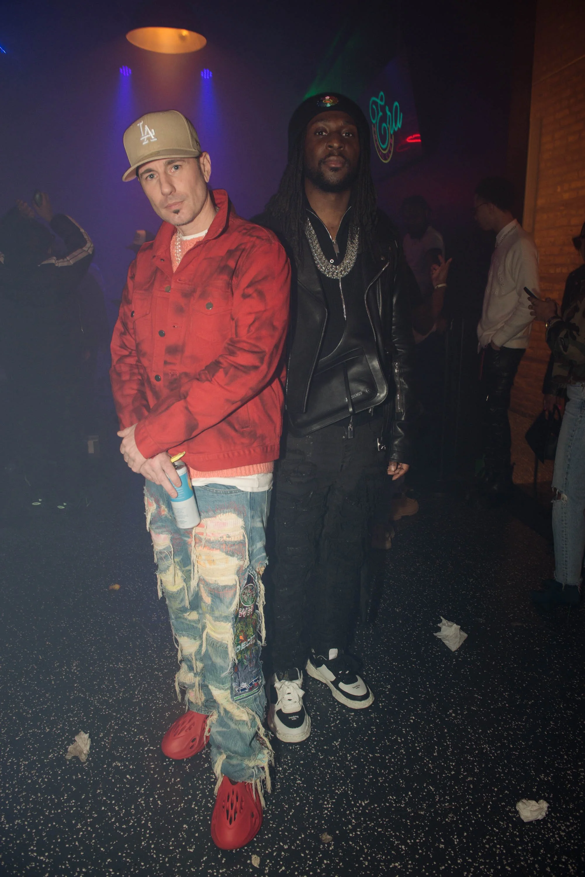 Era Social Club Feb 18, 2023 10photos-159.jpg