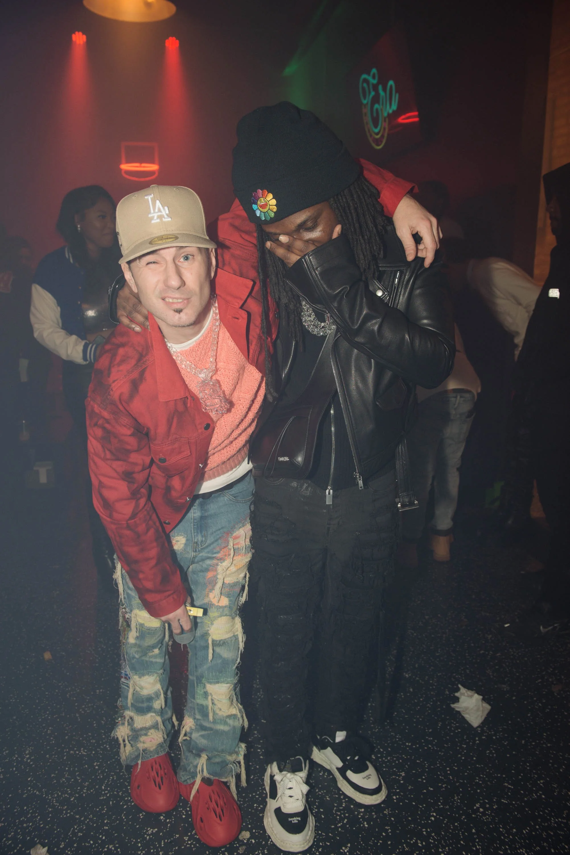 Era Social Club Feb 18, 2023 10photos-161.jpg