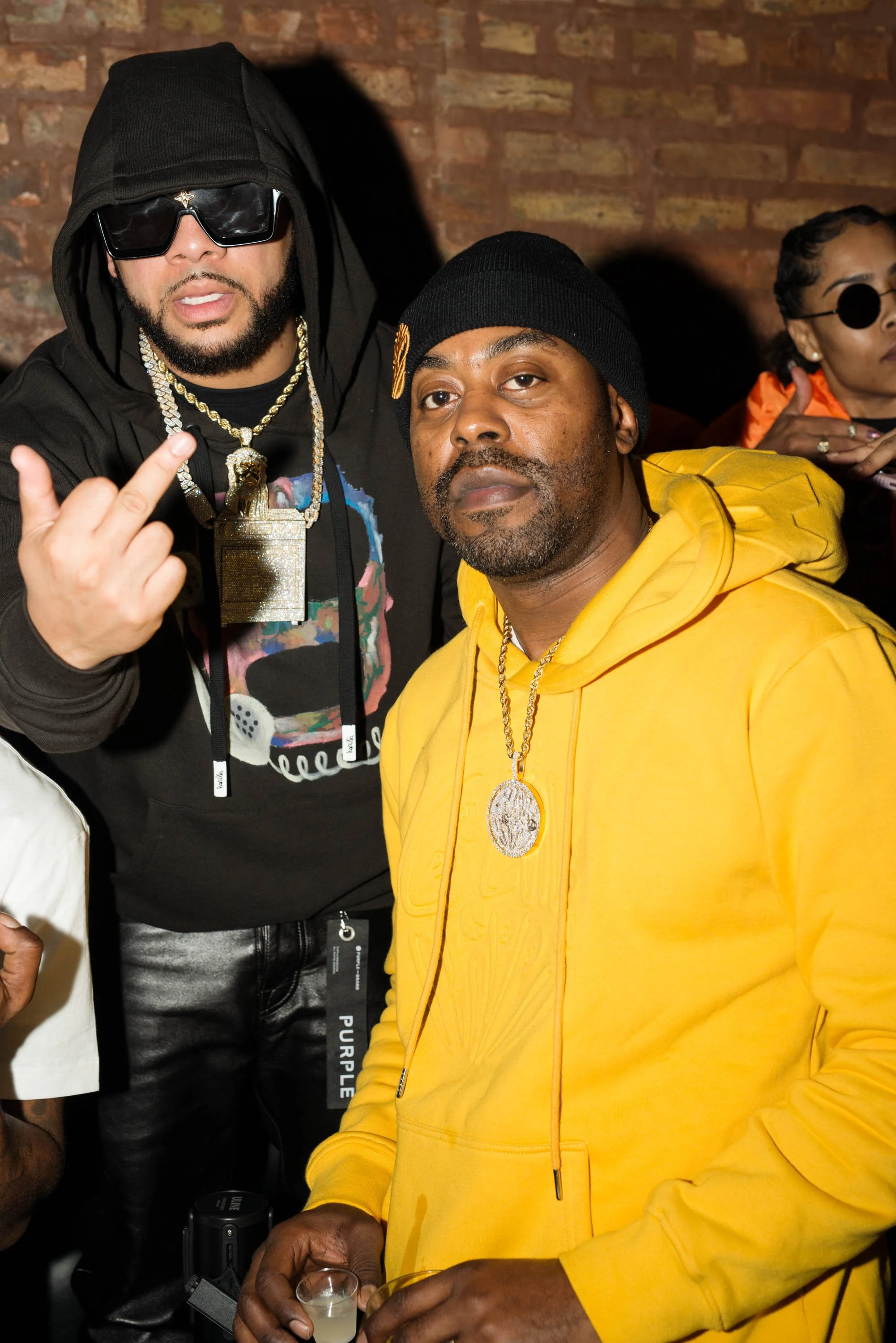 Era Social Club Feb 11, 2023 10photos-3.jpg